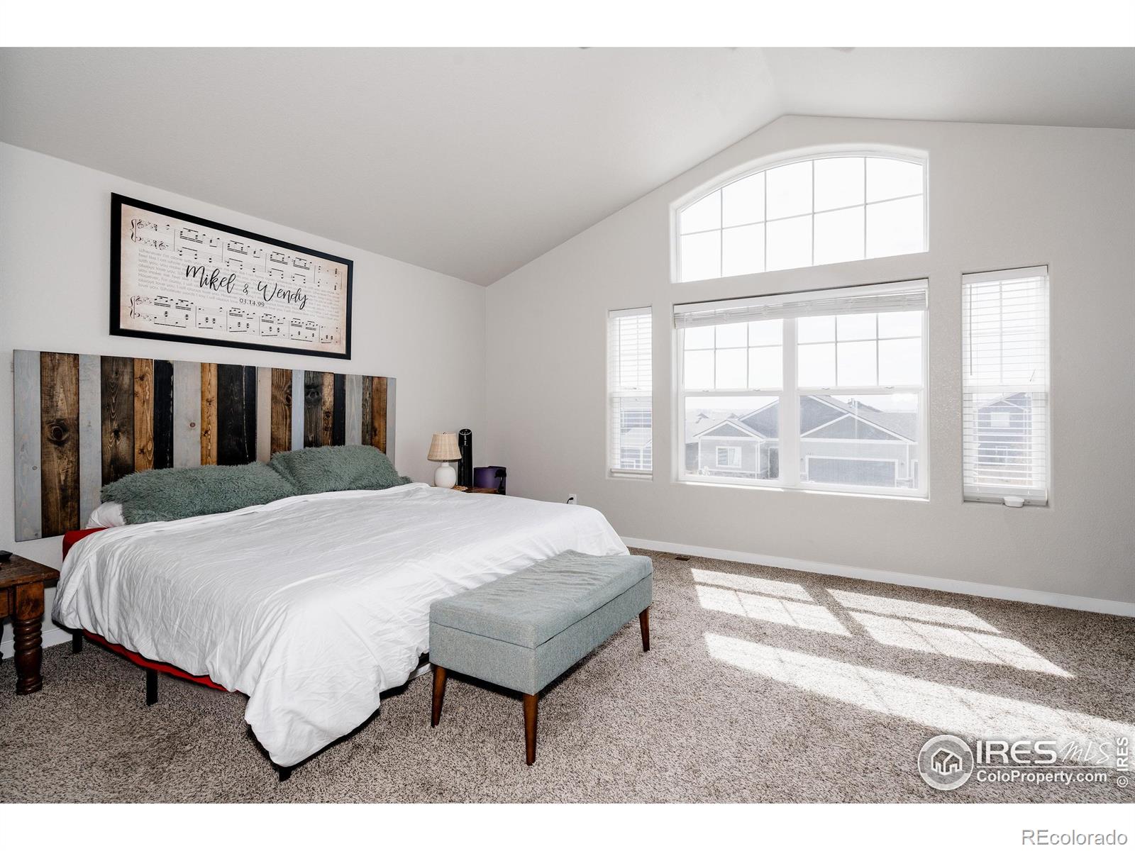 MLS Image #18 for 1746  avery plaza street,severance, Colorado