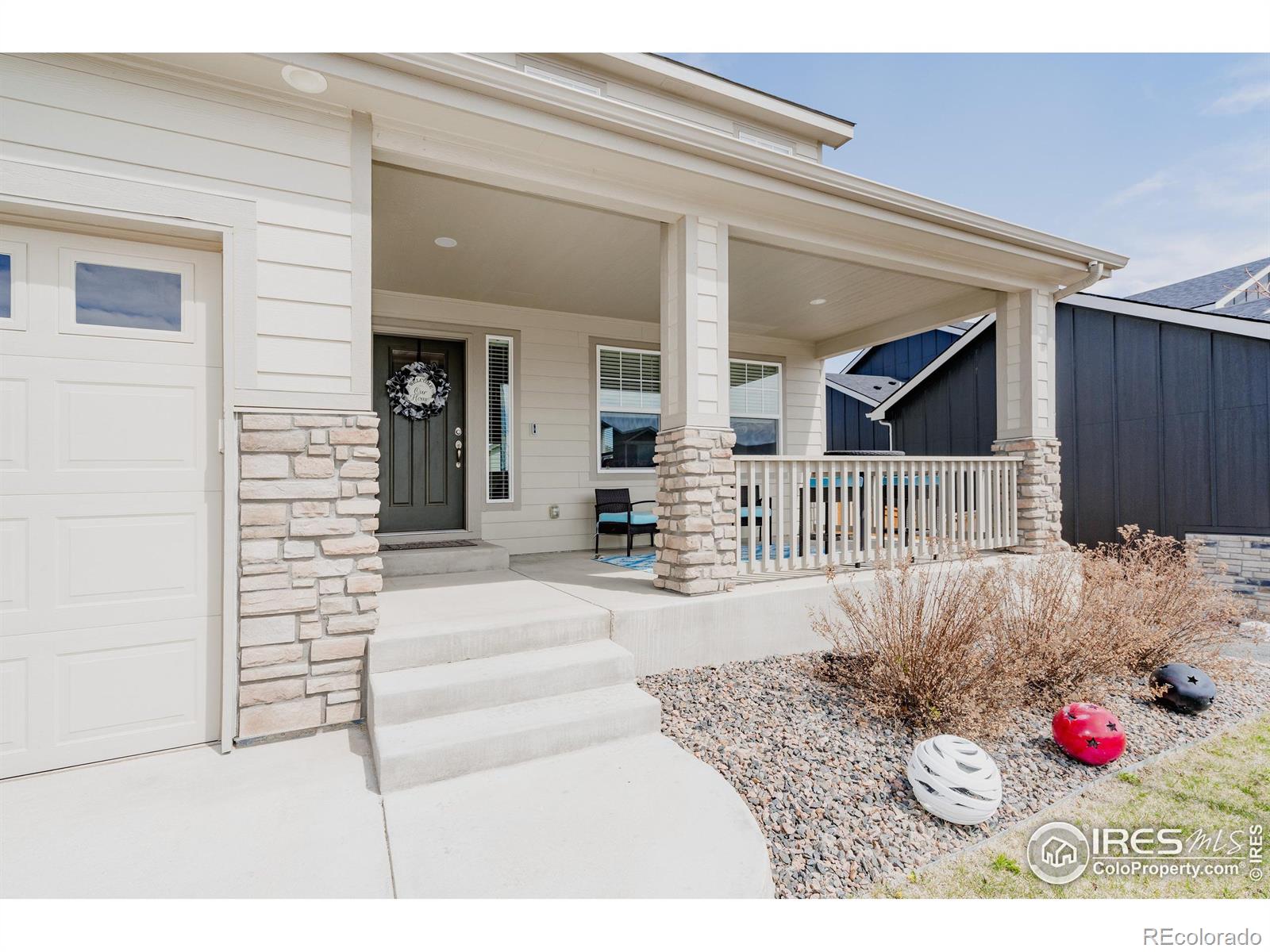 MLS Image #2 for 1746  avery plaza street,severance, Colorado