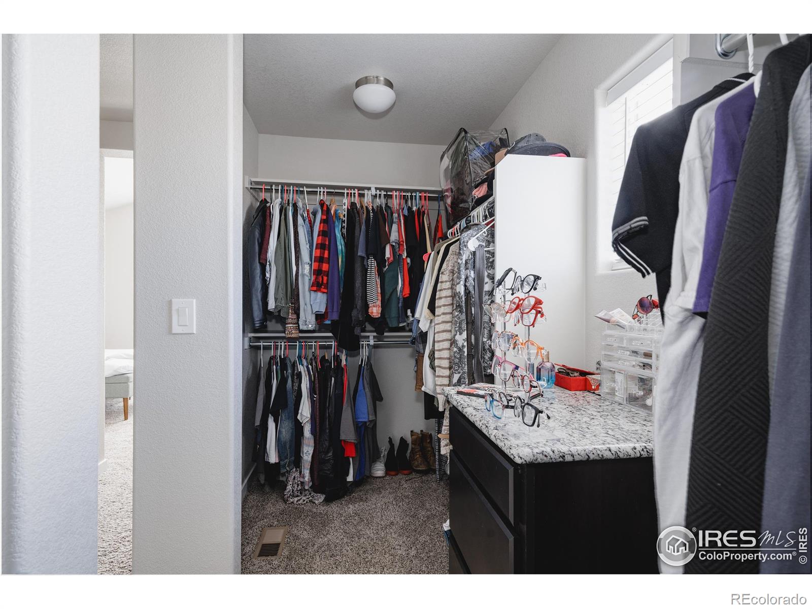 MLS Image #21 for 1746  avery plaza street,severance, Colorado