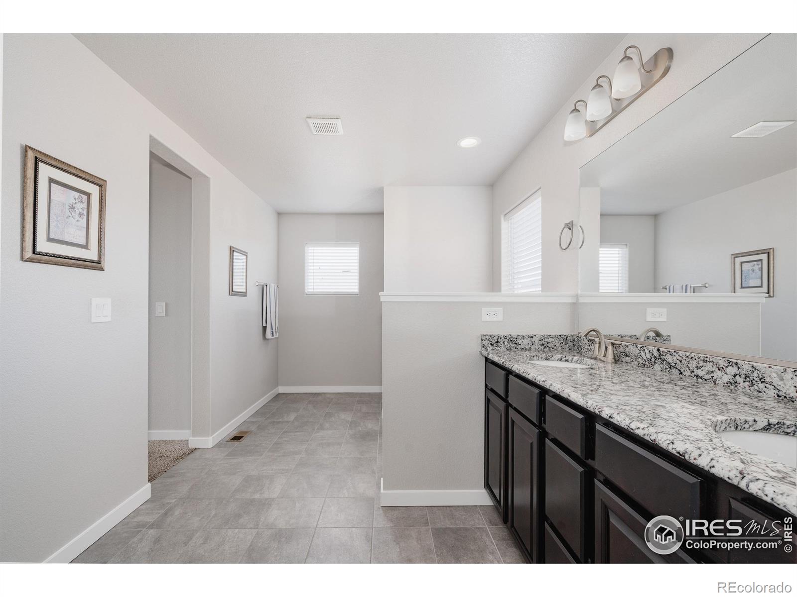 MLS Image #22 for 1746  avery plaza street,severance, Colorado