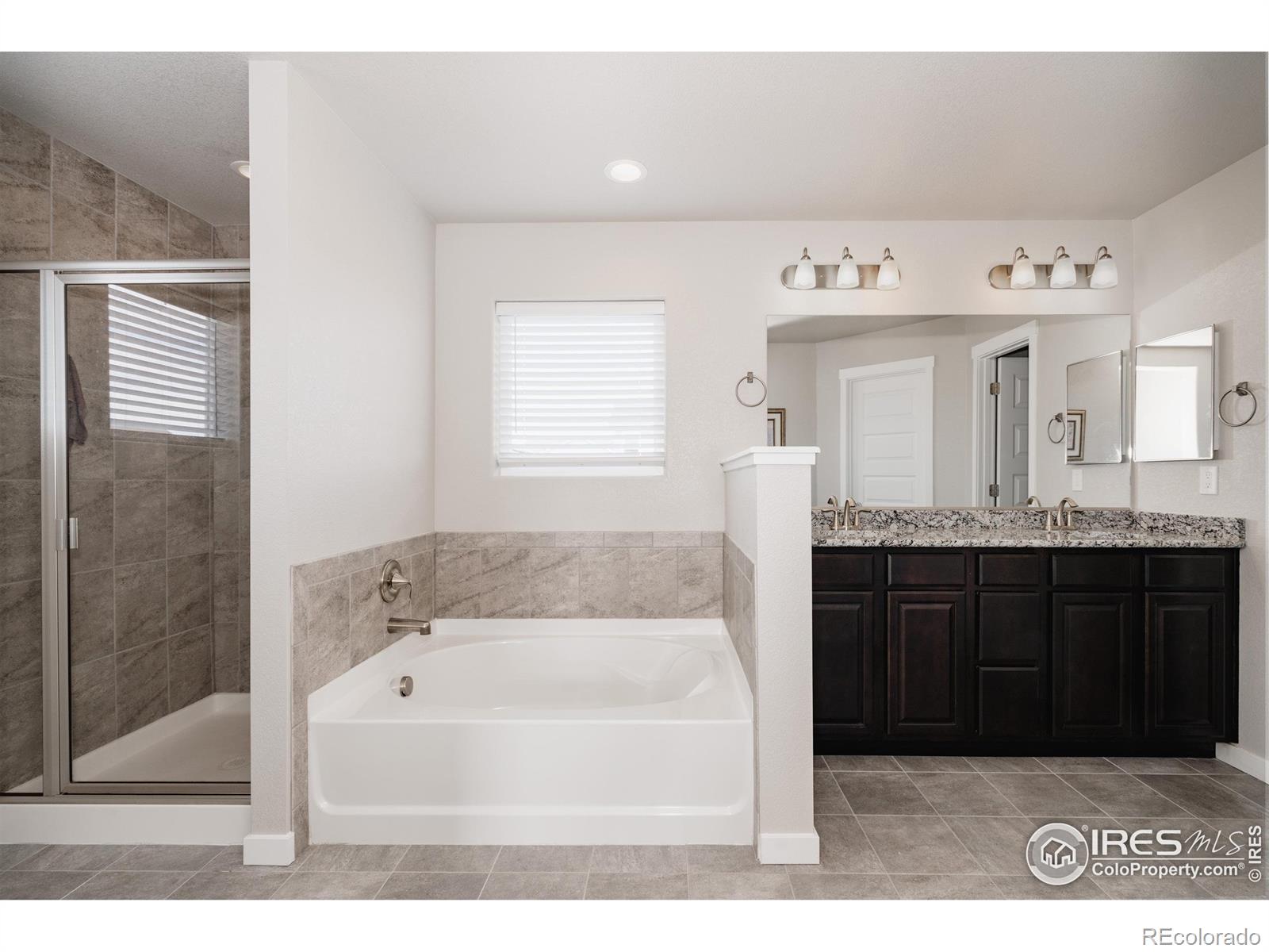 MLS Image #23 for 1746  avery plaza street,severance, Colorado