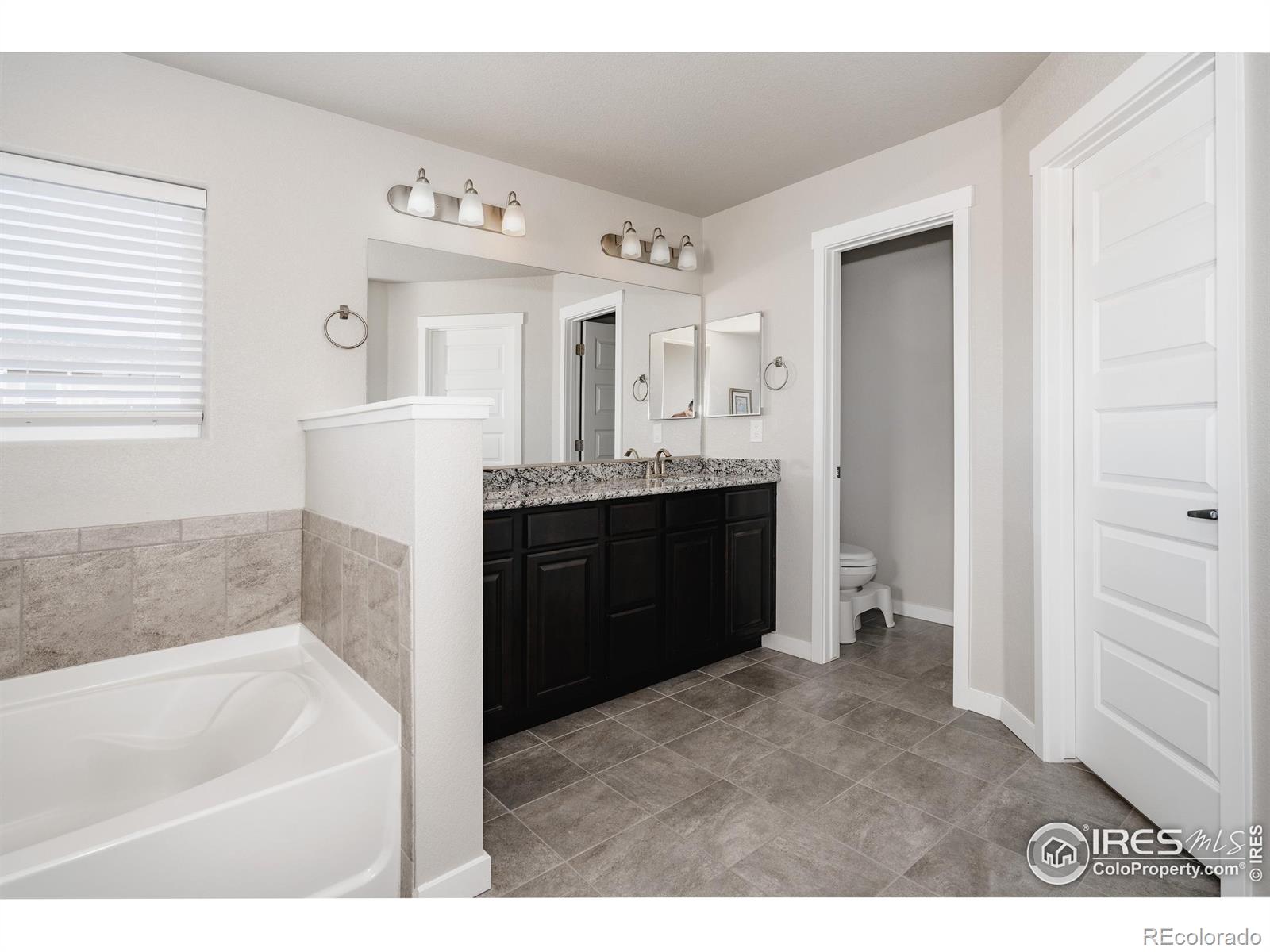 MLS Image #24 for 1746  avery plaza street,severance, Colorado