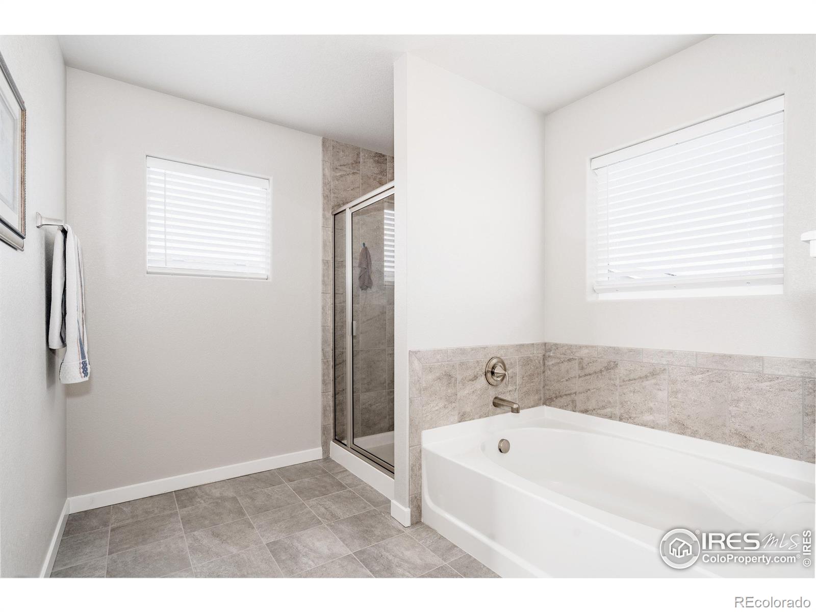 MLS Image #25 for 1746  avery plaza street,severance, Colorado
