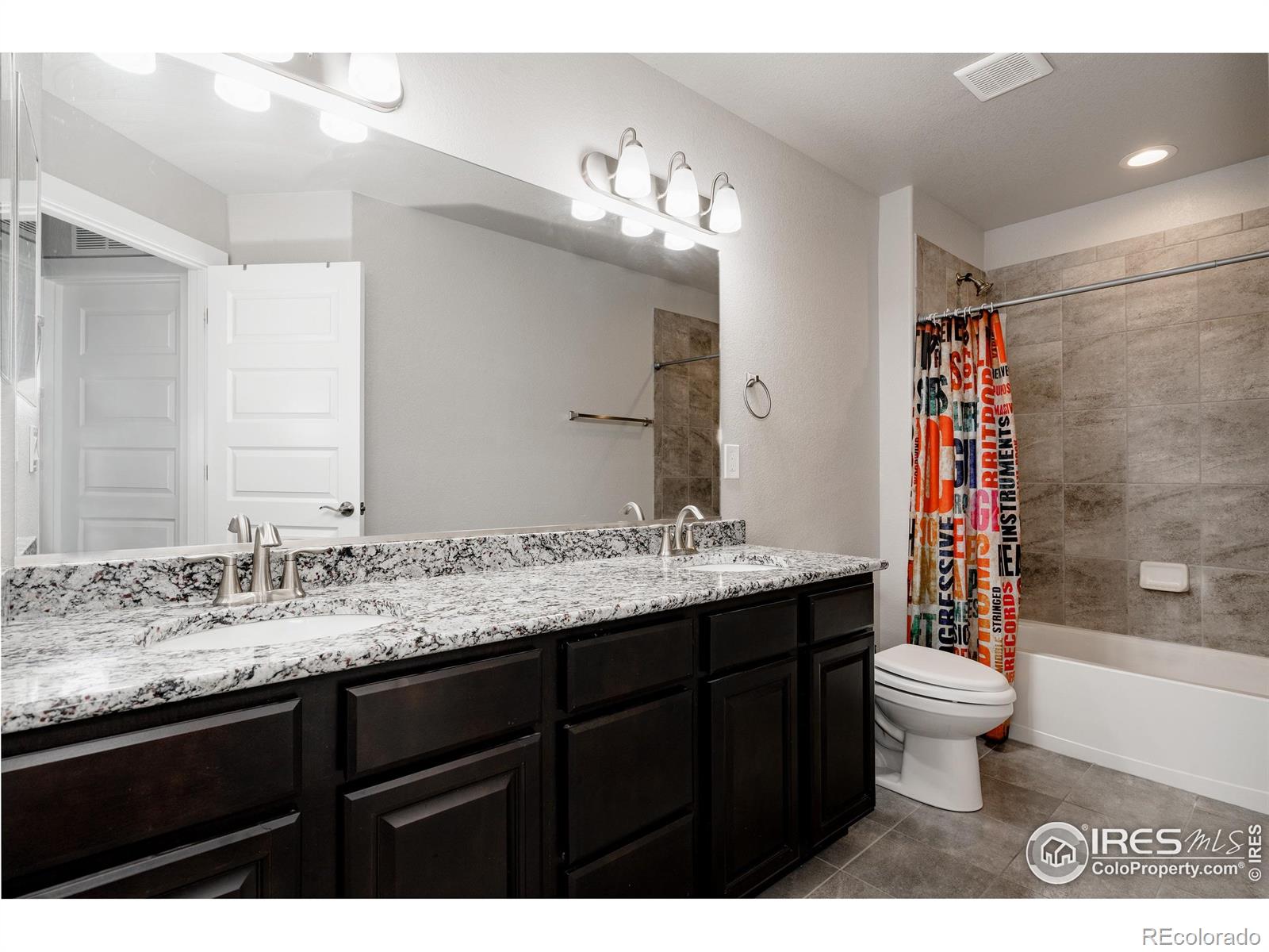 MLS Image #31 for 1746  avery plaza street,severance, Colorado