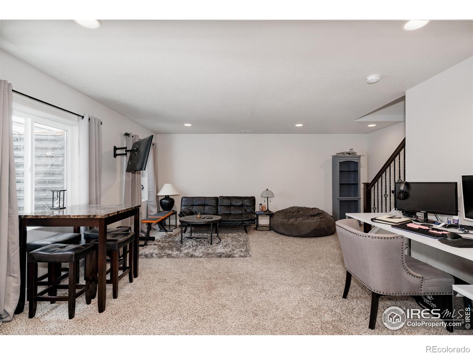 MLS Image #34 for 1746  avery plaza street,severance, Colorado