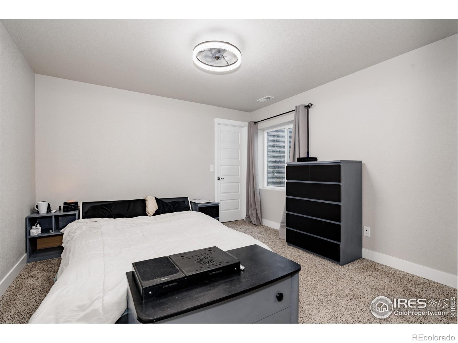 MLS Image #36 for 1746  avery plaza street,severance, Colorado