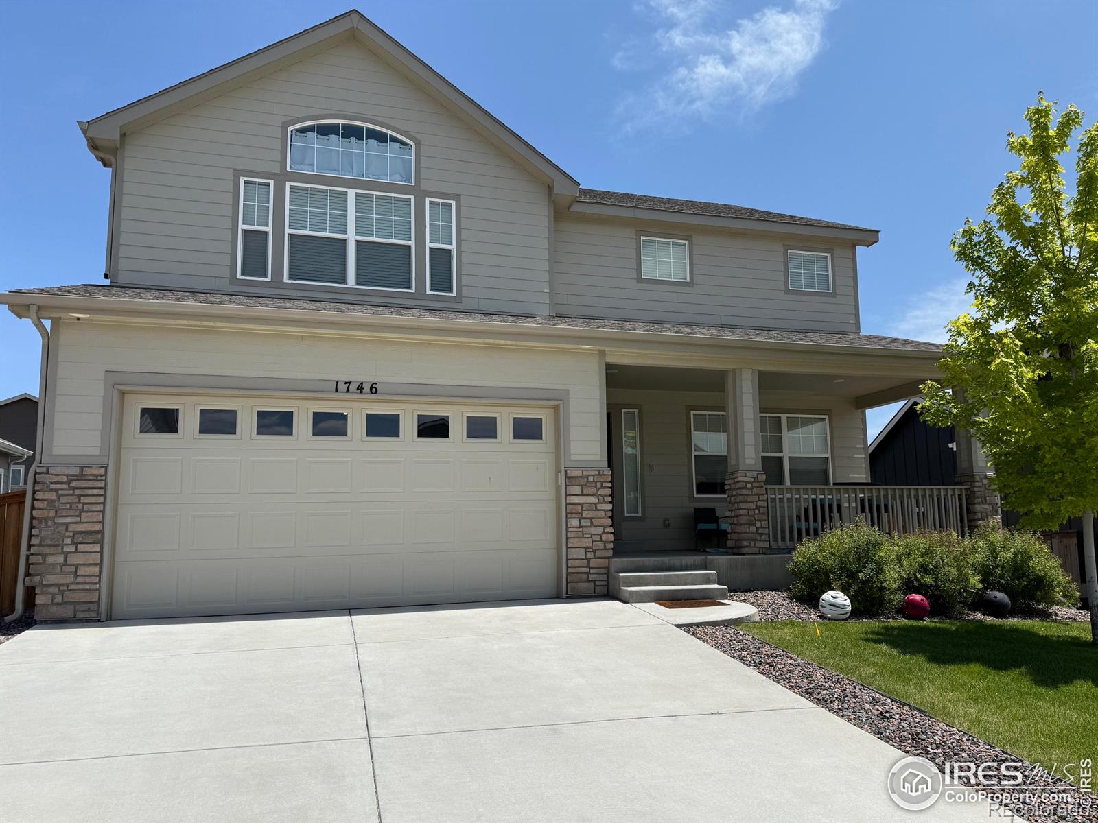 MLS Image #37 for 1746  avery plaza street,severance, Colorado