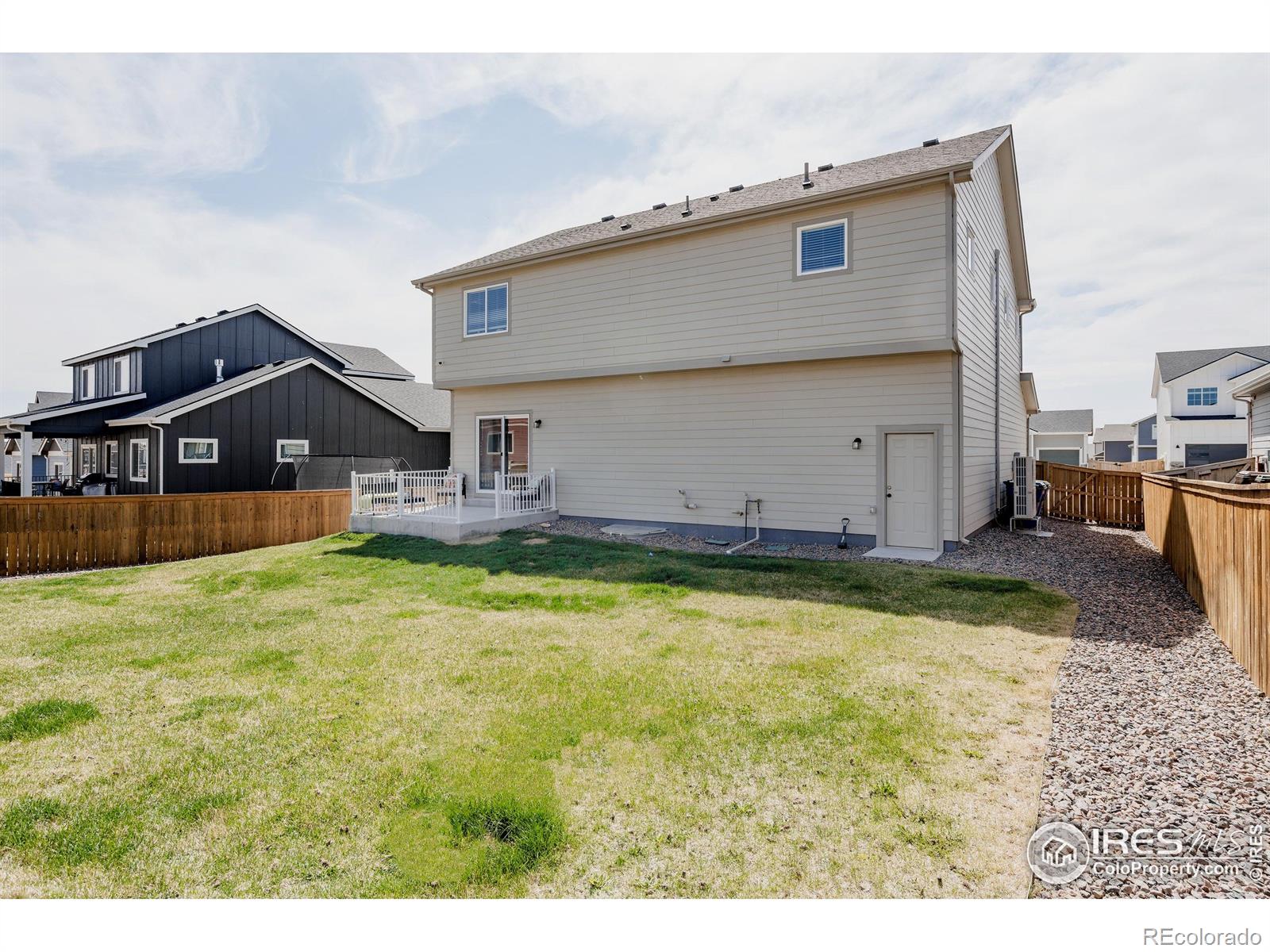 MLS Image #39 for 1746  avery plaza street,severance, Colorado