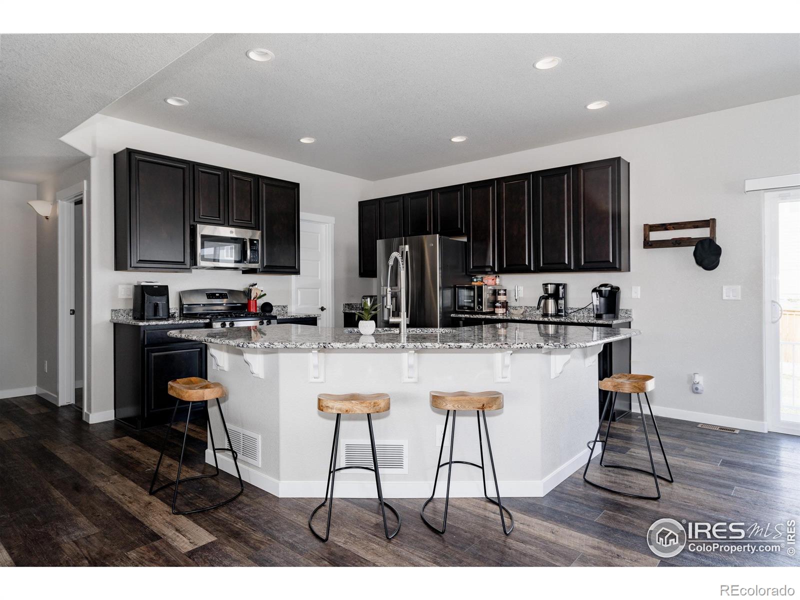 MLS Image #7 for 1746  avery plaza street,severance, Colorado