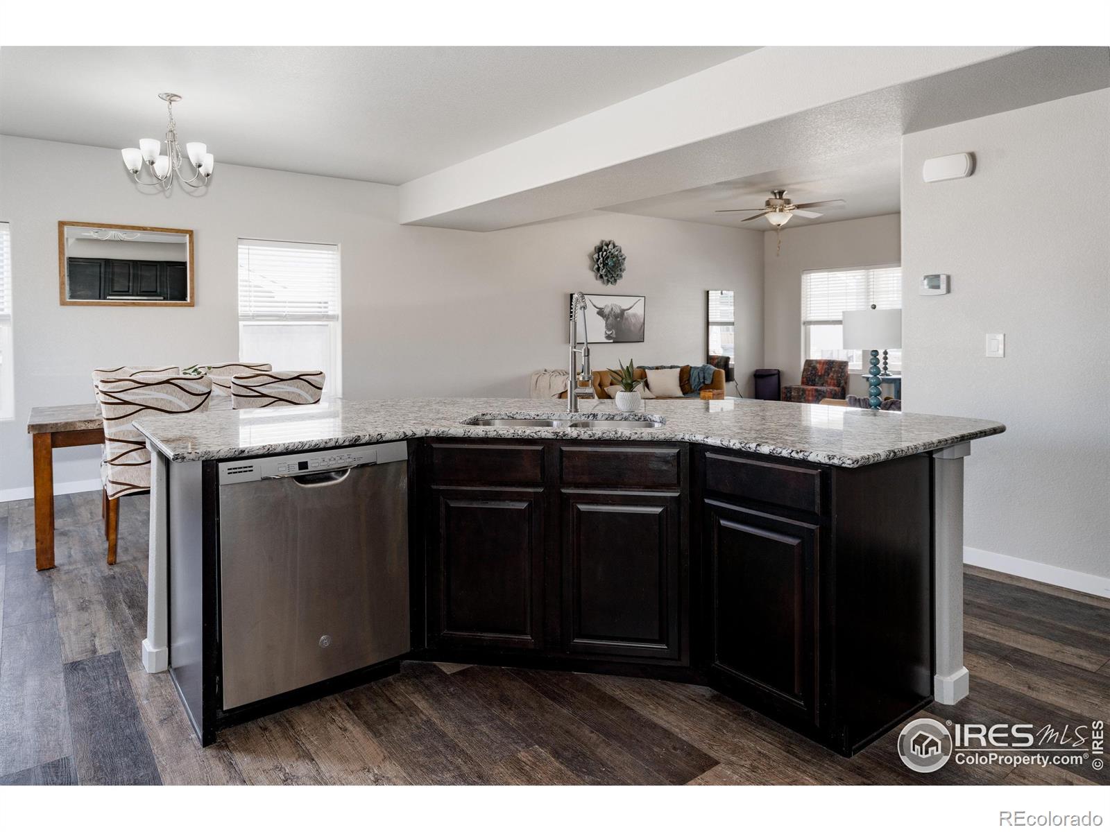 MLS Image #8 for 1746  avery plaza street,severance, Colorado