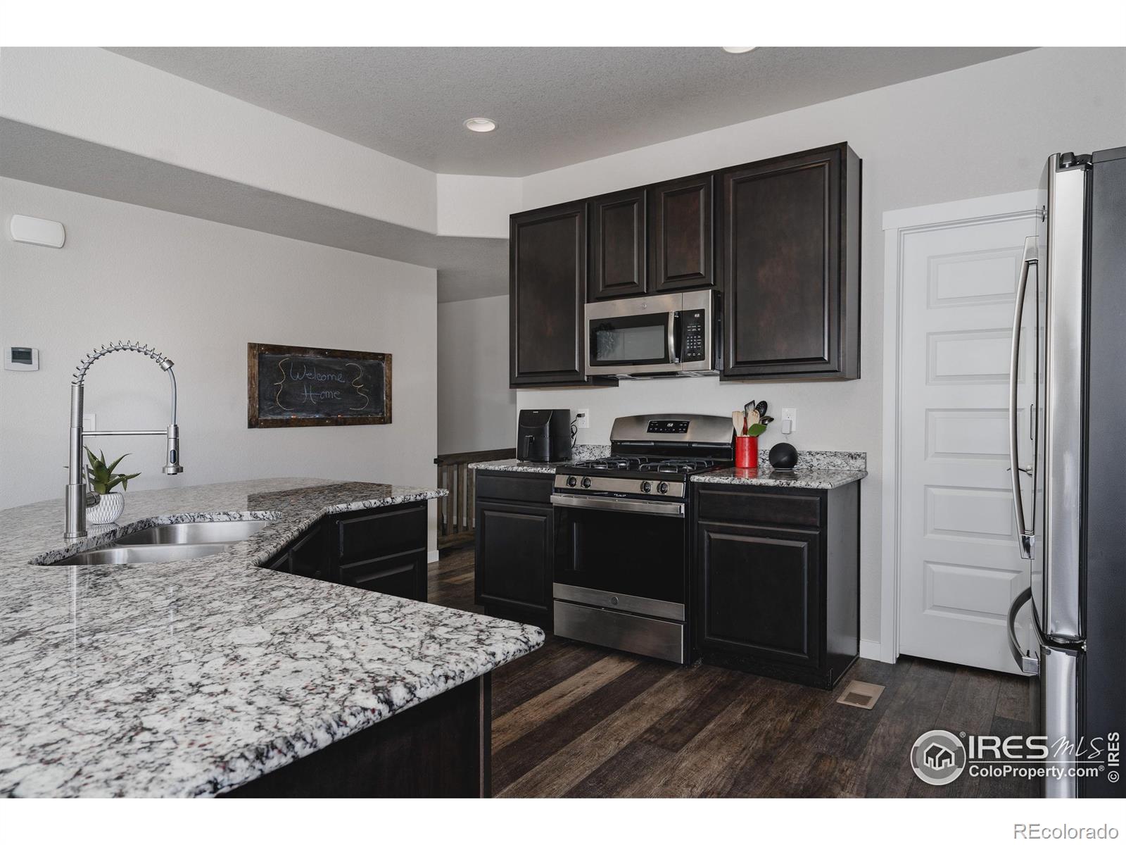 MLS Image #9 for 1746  avery plaza street,severance, Colorado