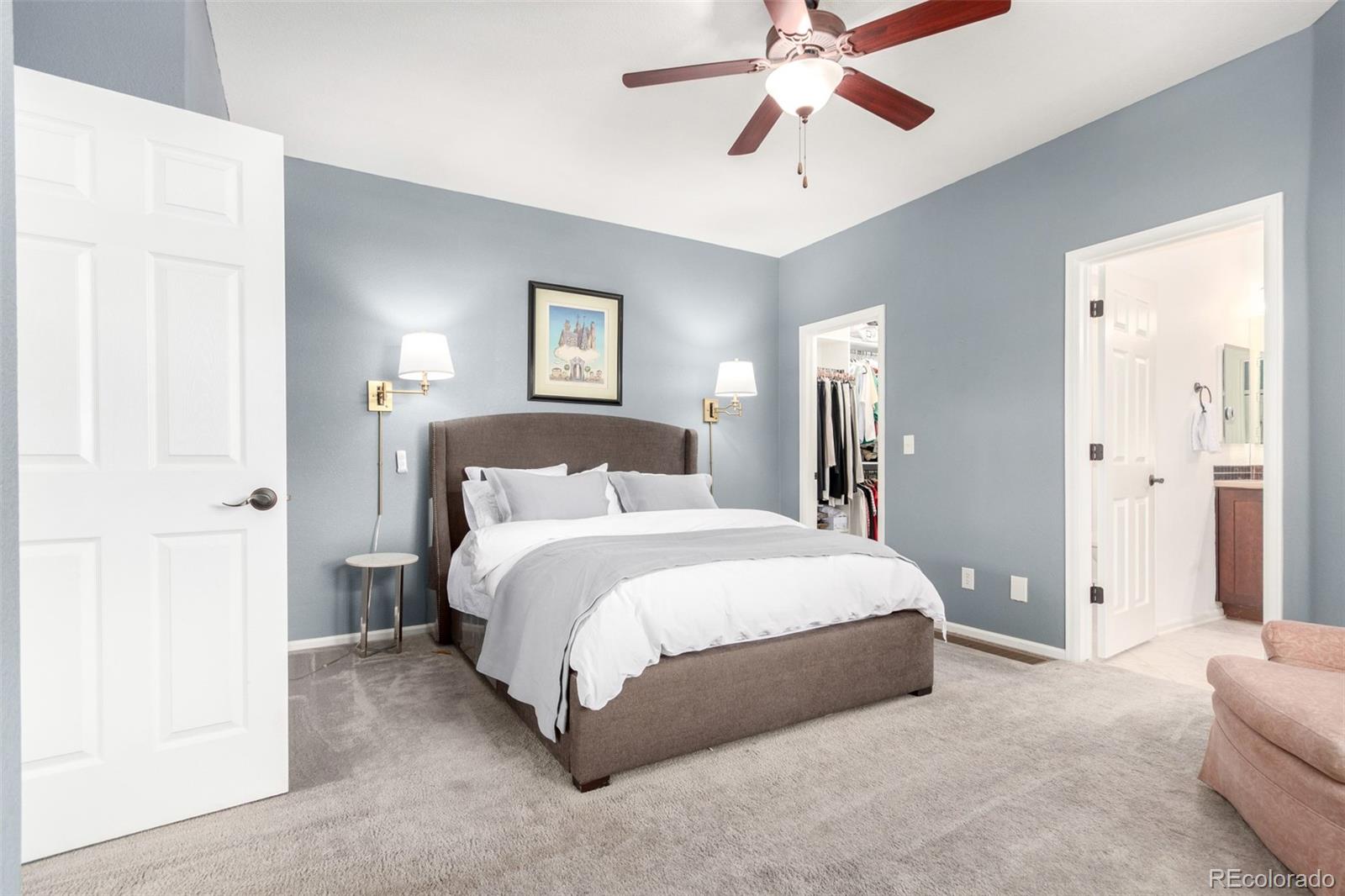 MLS Image #15 for 4712  raven run ,broomfield, Colorado