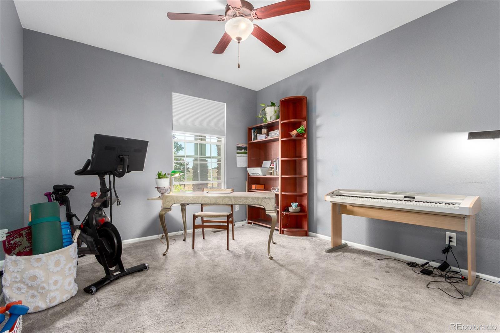 MLS Image #24 for 4712  raven run ,broomfield, Colorado