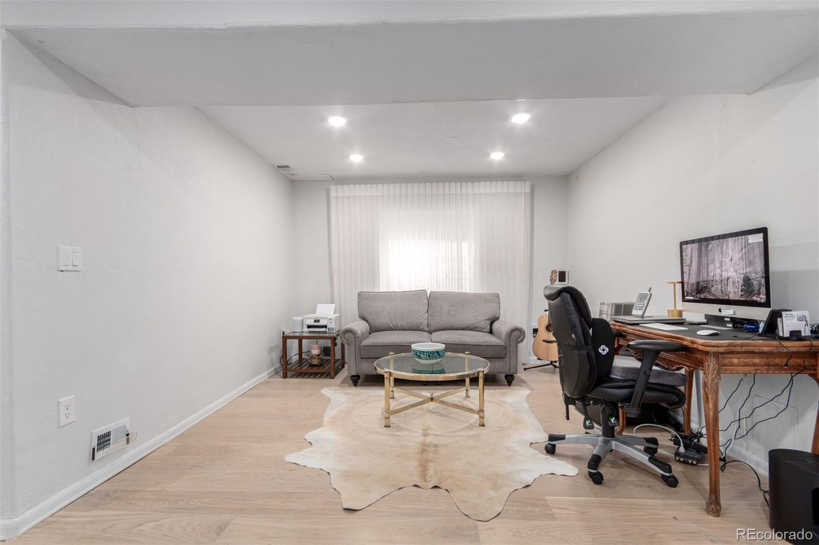 MLS Image #30 for 4712  raven run ,broomfield, Colorado