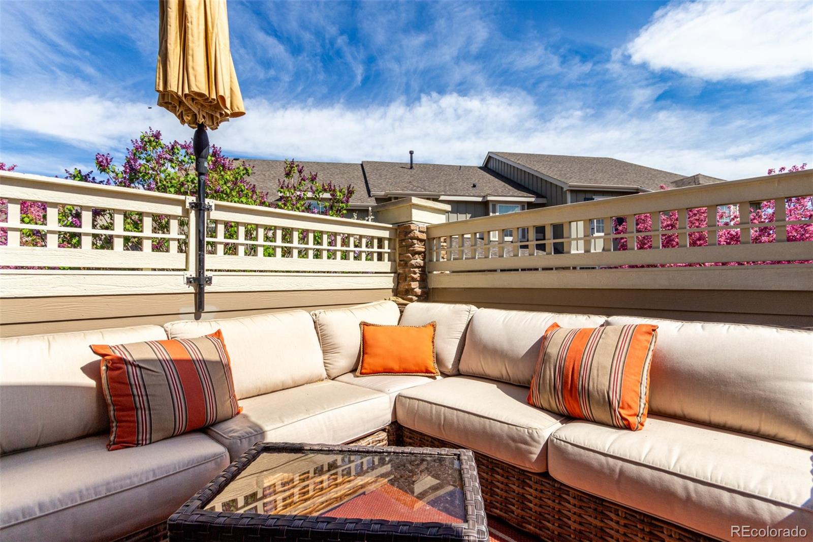 MLS Image #44 for 4712  raven run ,broomfield, Colorado