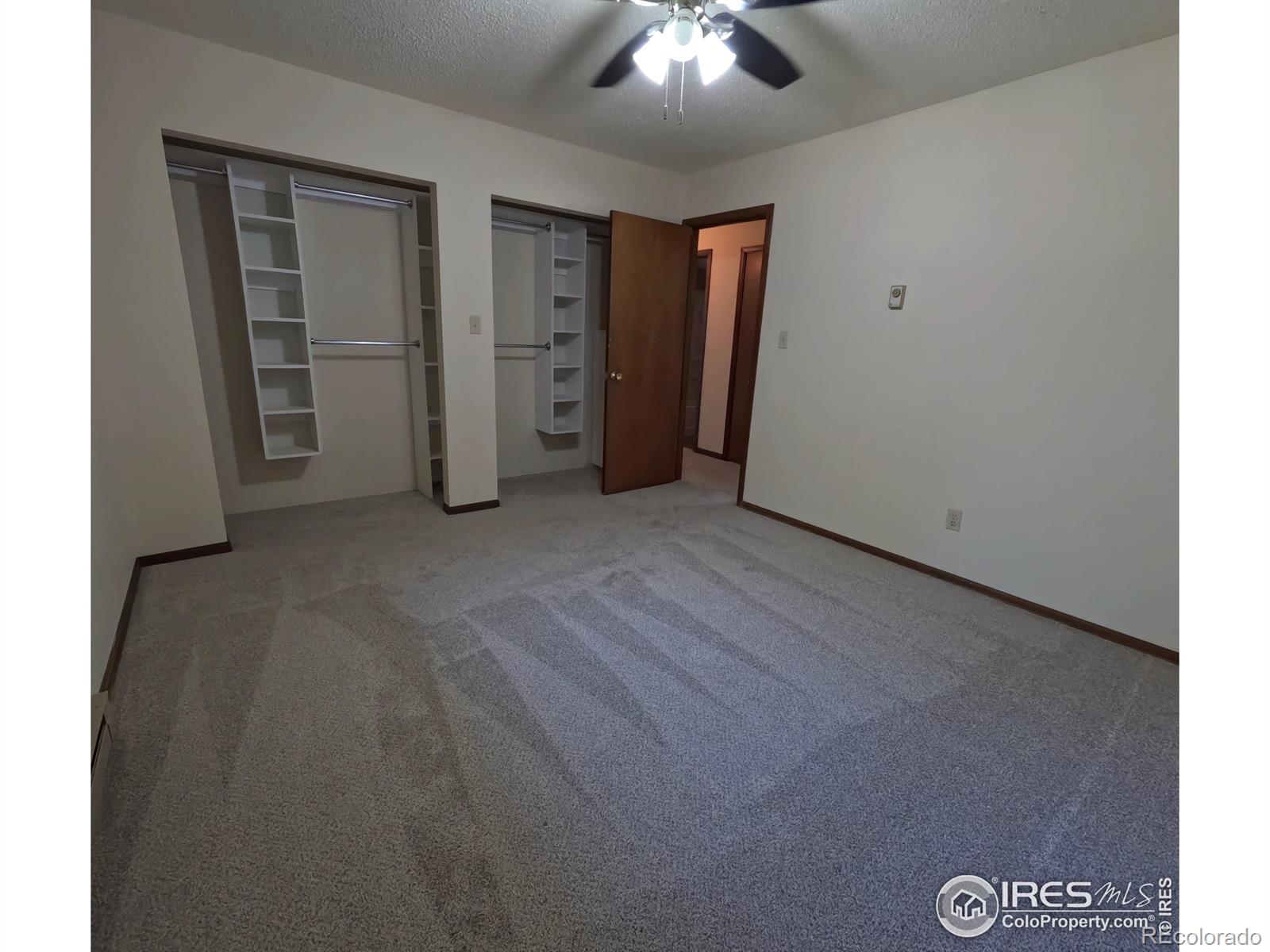 MLS Image #10 for 16255  county road 19 ,fort morgan, Colorado