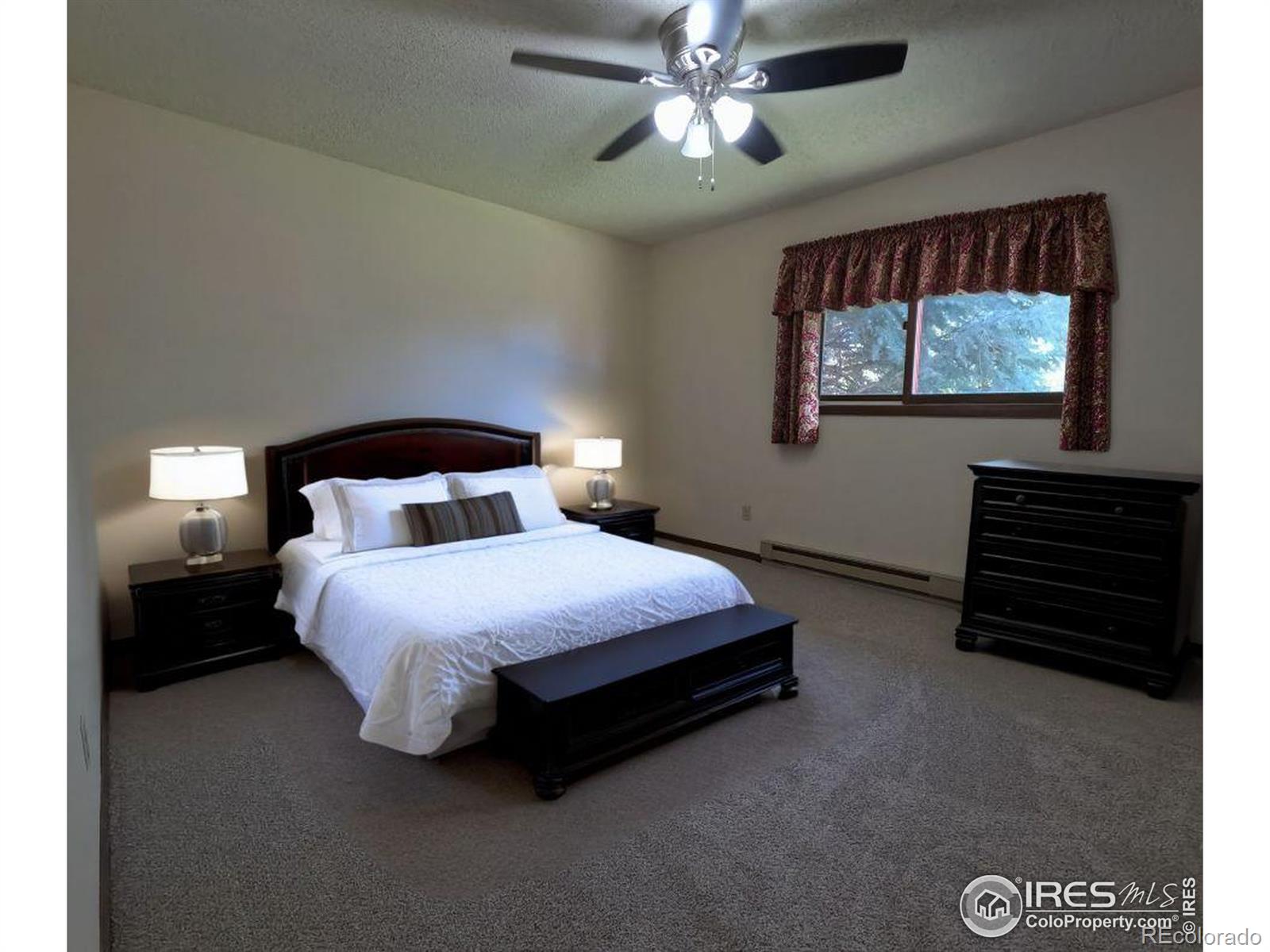 MLS Image #12 for 16255  county road 19 ,fort morgan, Colorado