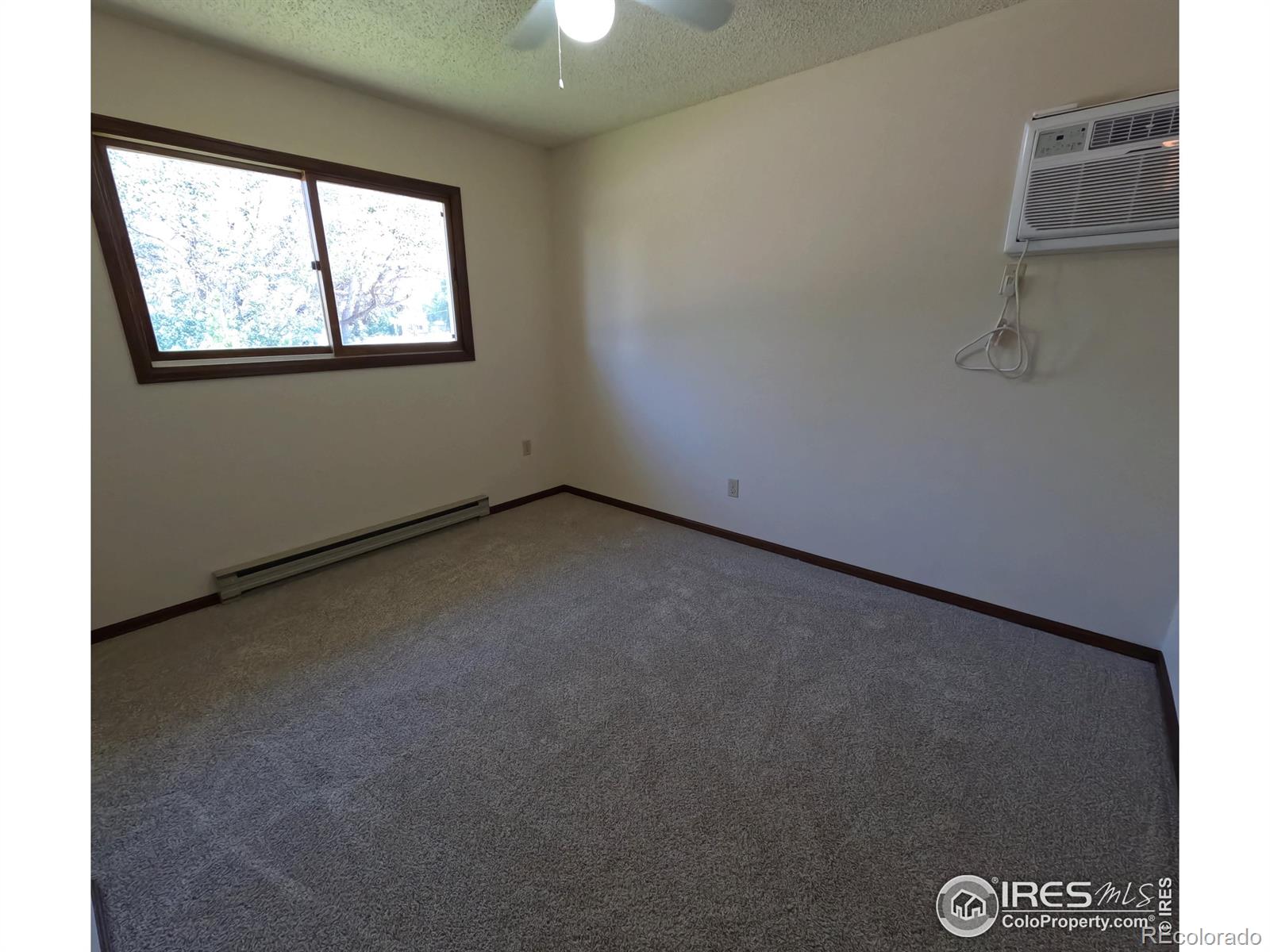 MLS Image #14 for 16255  county road 19 ,fort morgan, Colorado