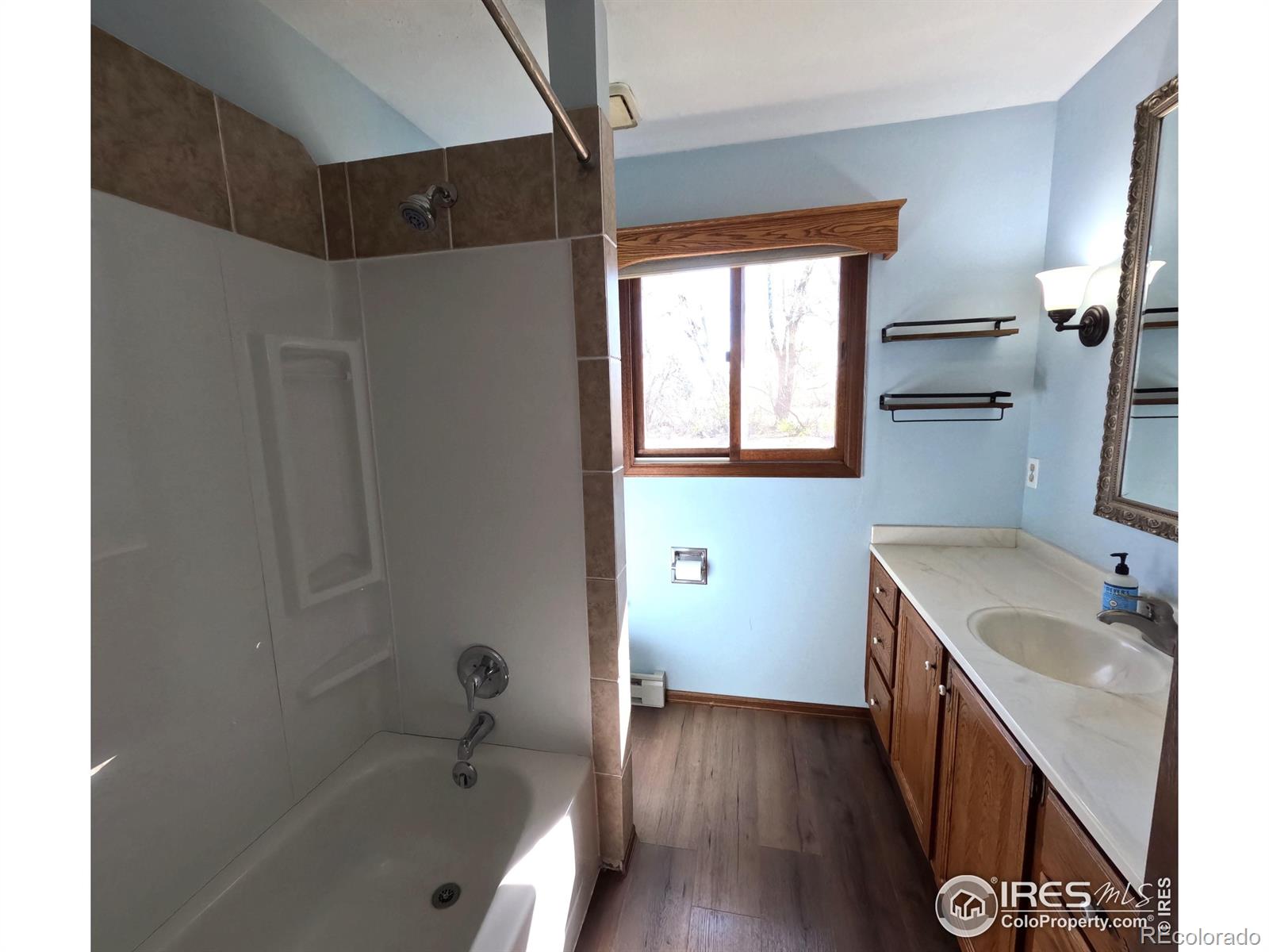 MLS Image #16 for 16255  county road 19 ,fort morgan, Colorado