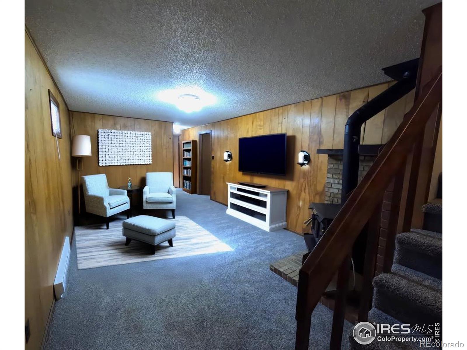 MLS Image #18 for 16255  county road 19 ,fort morgan, Colorado