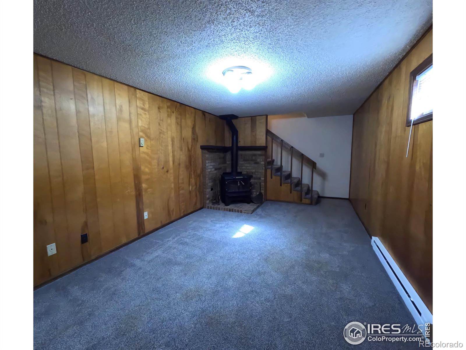 MLS Image #19 for 16255  county road 19 ,fort morgan, Colorado