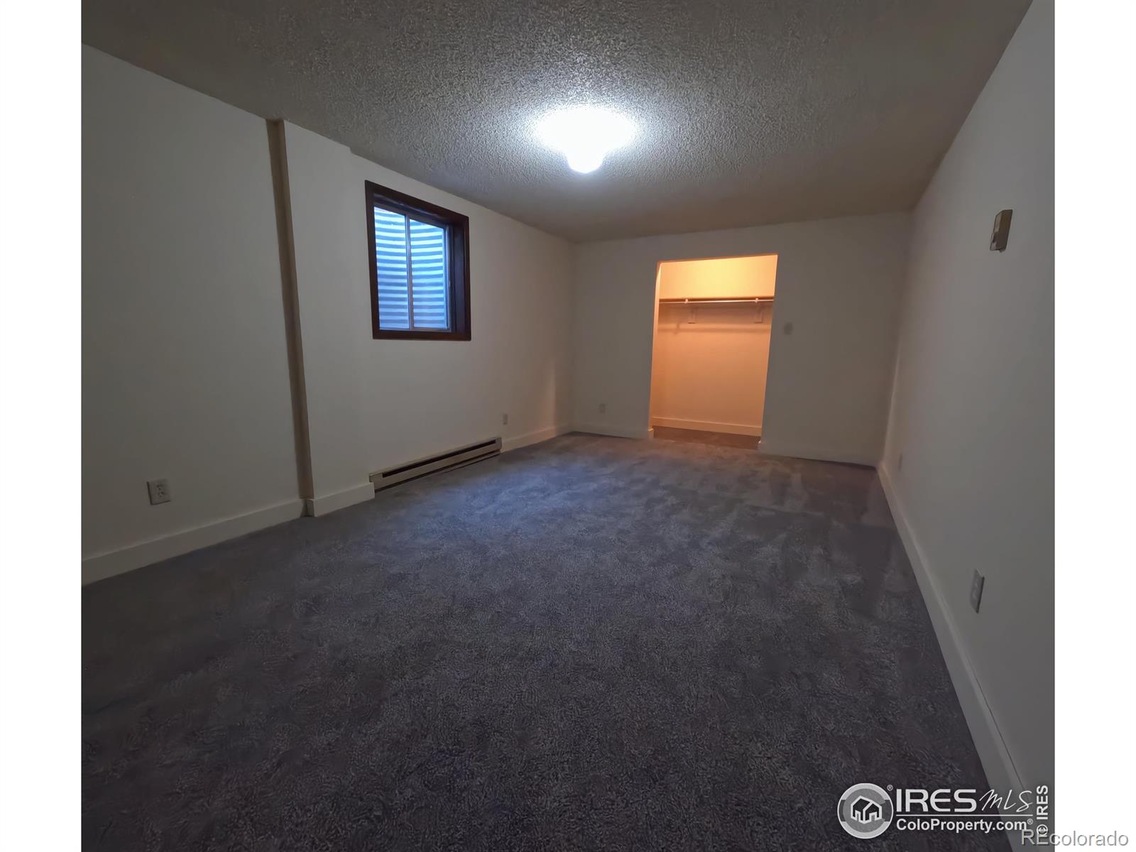 MLS Image #20 for 16255  county road 19 ,fort morgan, Colorado