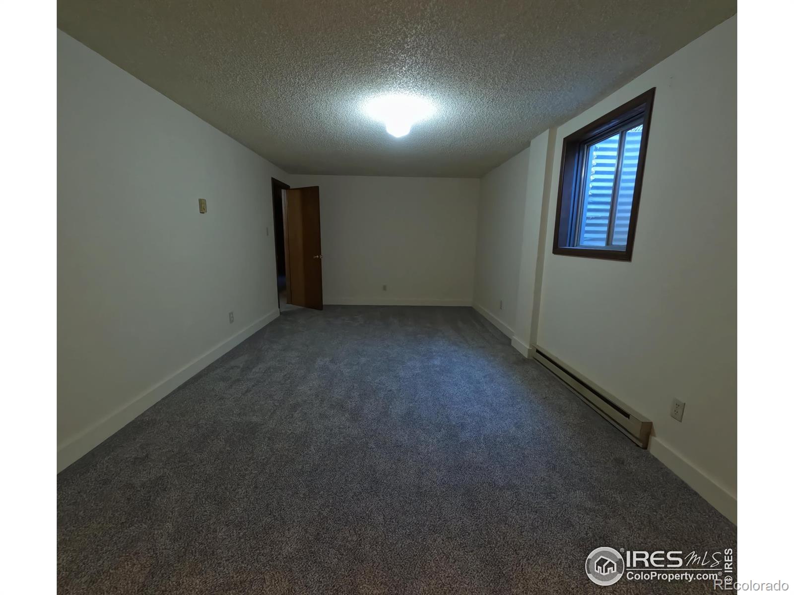 MLS Image #21 for 16255  county road 19 ,fort morgan, Colorado