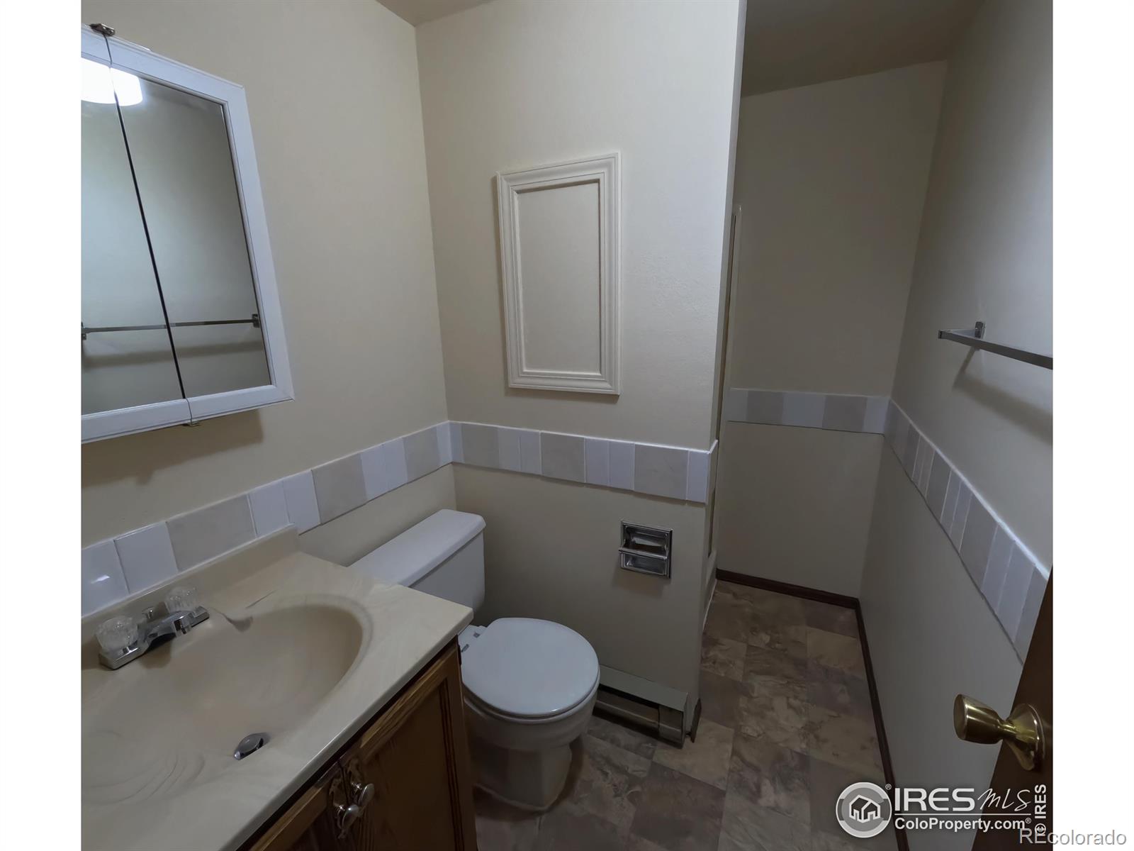 MLS Image #23 for 16255  county road 19 ,fort morgan, Colorado