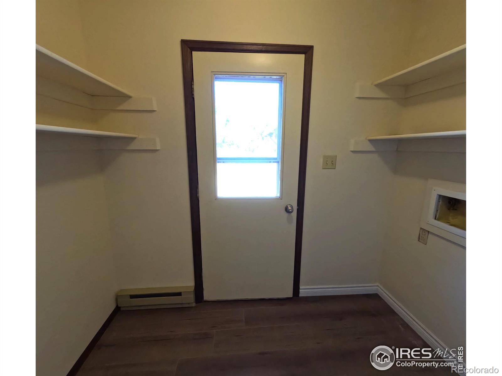 MLS Image #24 for 16255  county road 19 ,fort morgan, Colorado