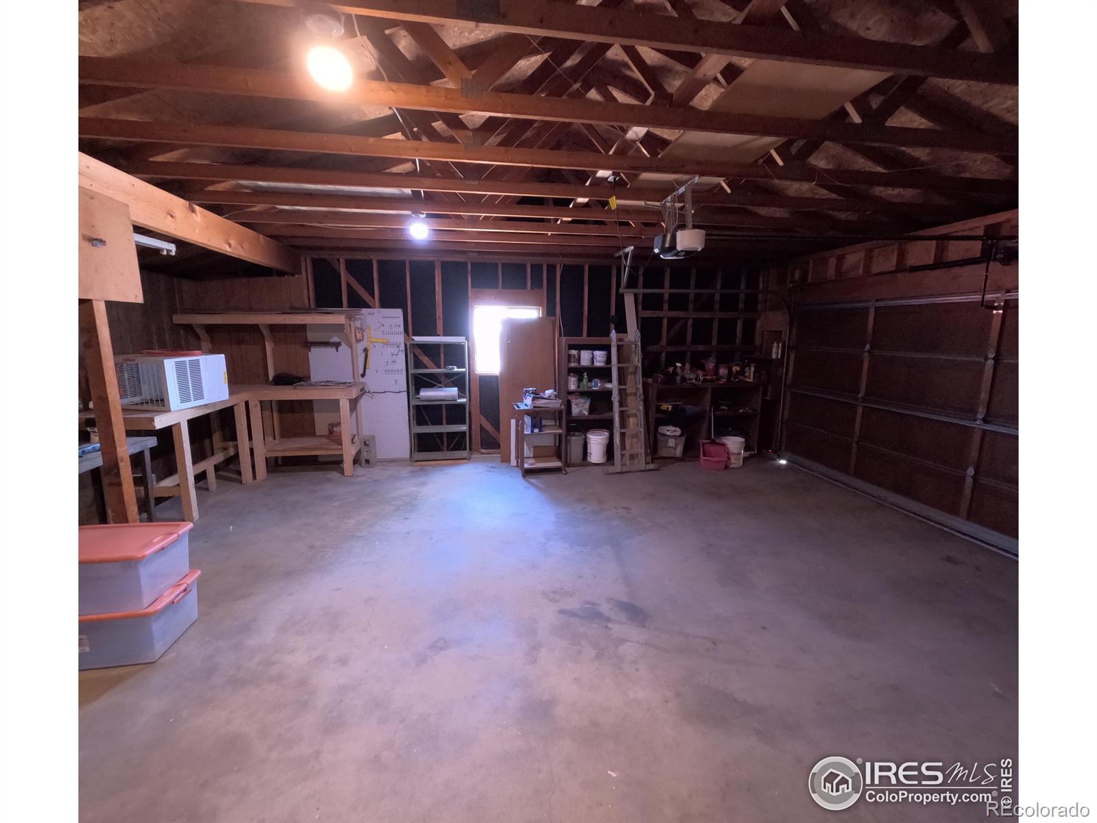 MLS Image #25 for 16255  county road 19 ,fort morgan, Colorado