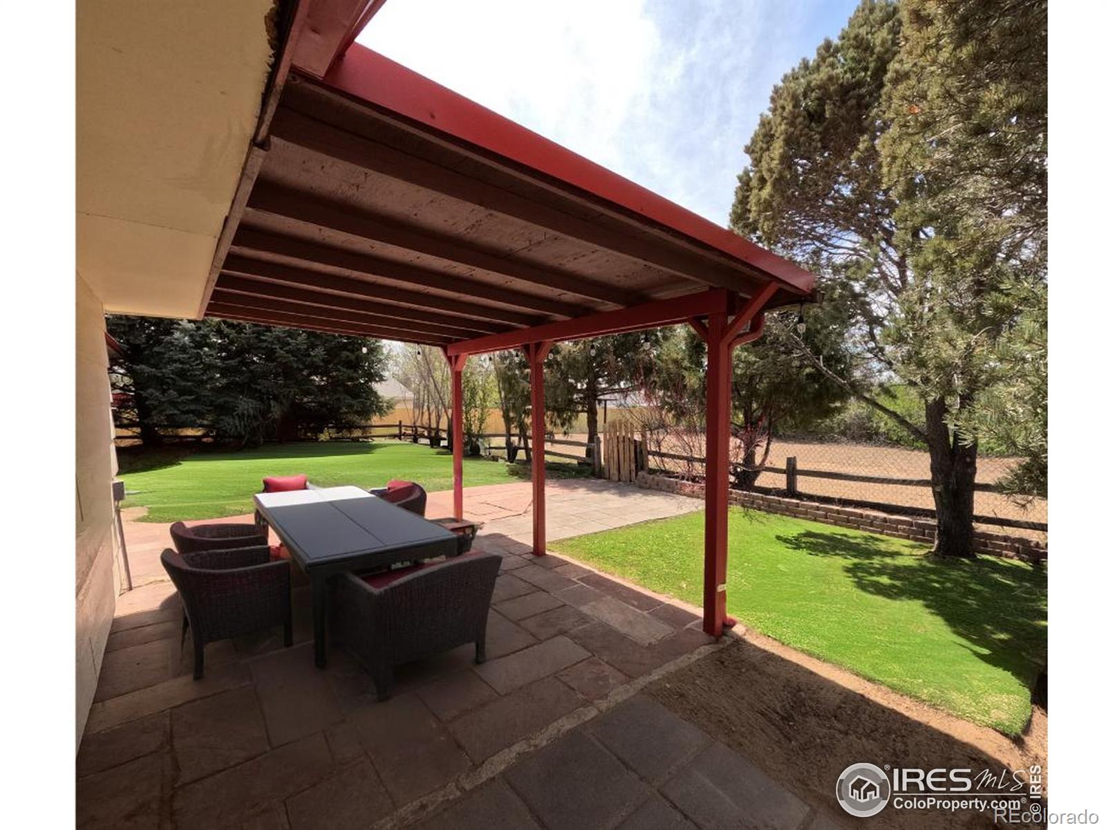 MLS Image #26 for 16255  county road 19 ,fort morgan, Colorado