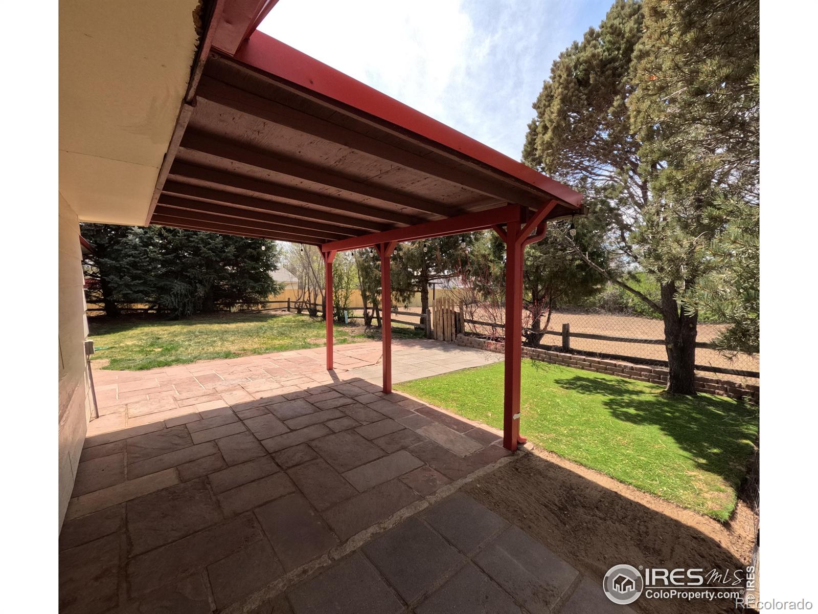 MLS Image #28 for 16255  county road 19 ,fort morgan, Colorado