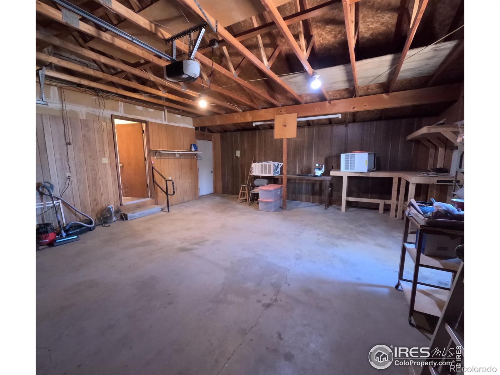 MLS Image #31 for 16255  county road 19 ,fort morgan, Colorado