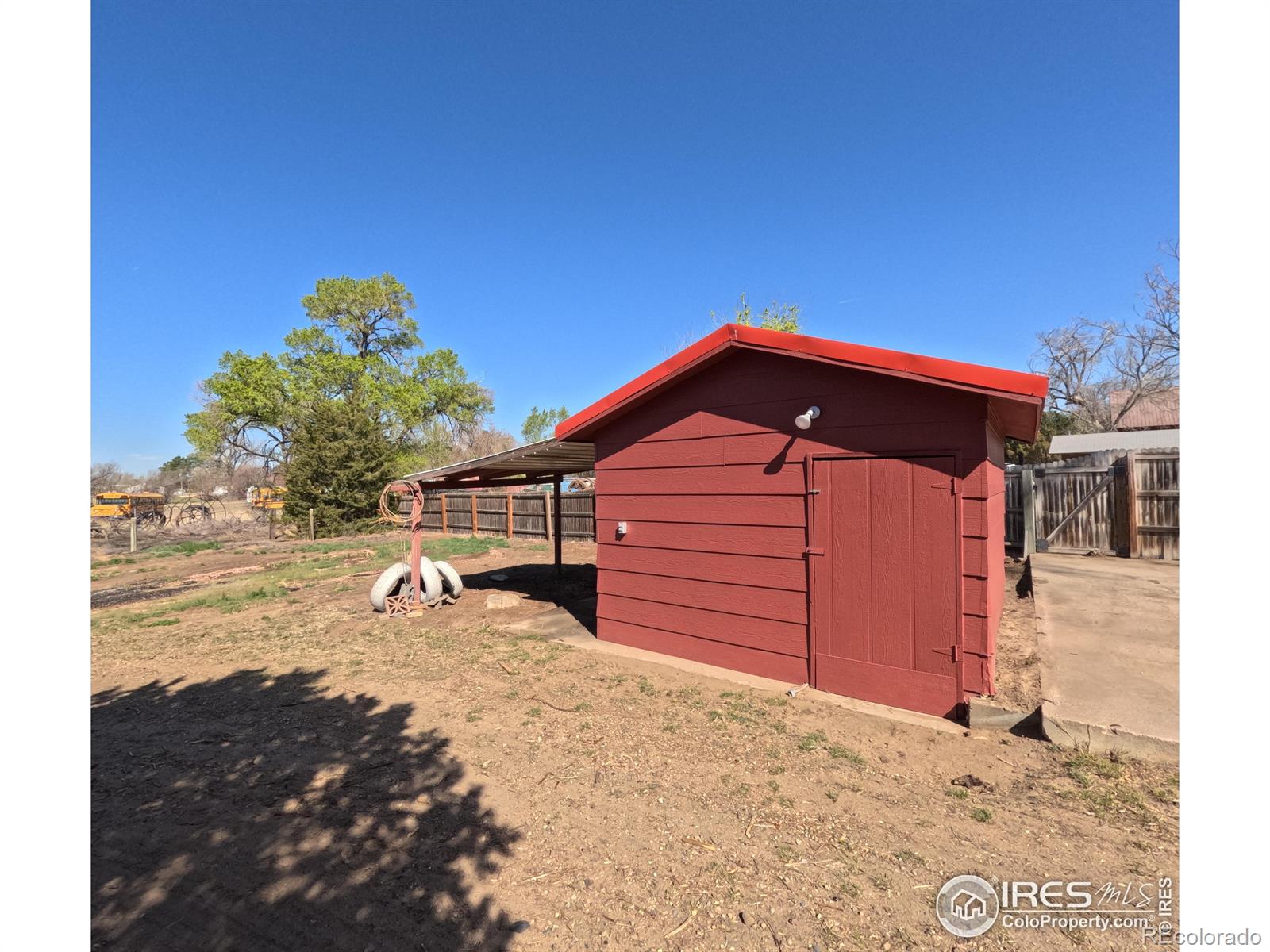 MLS Image #32 for 16255  county road 19 ,fort morgan, Colorado