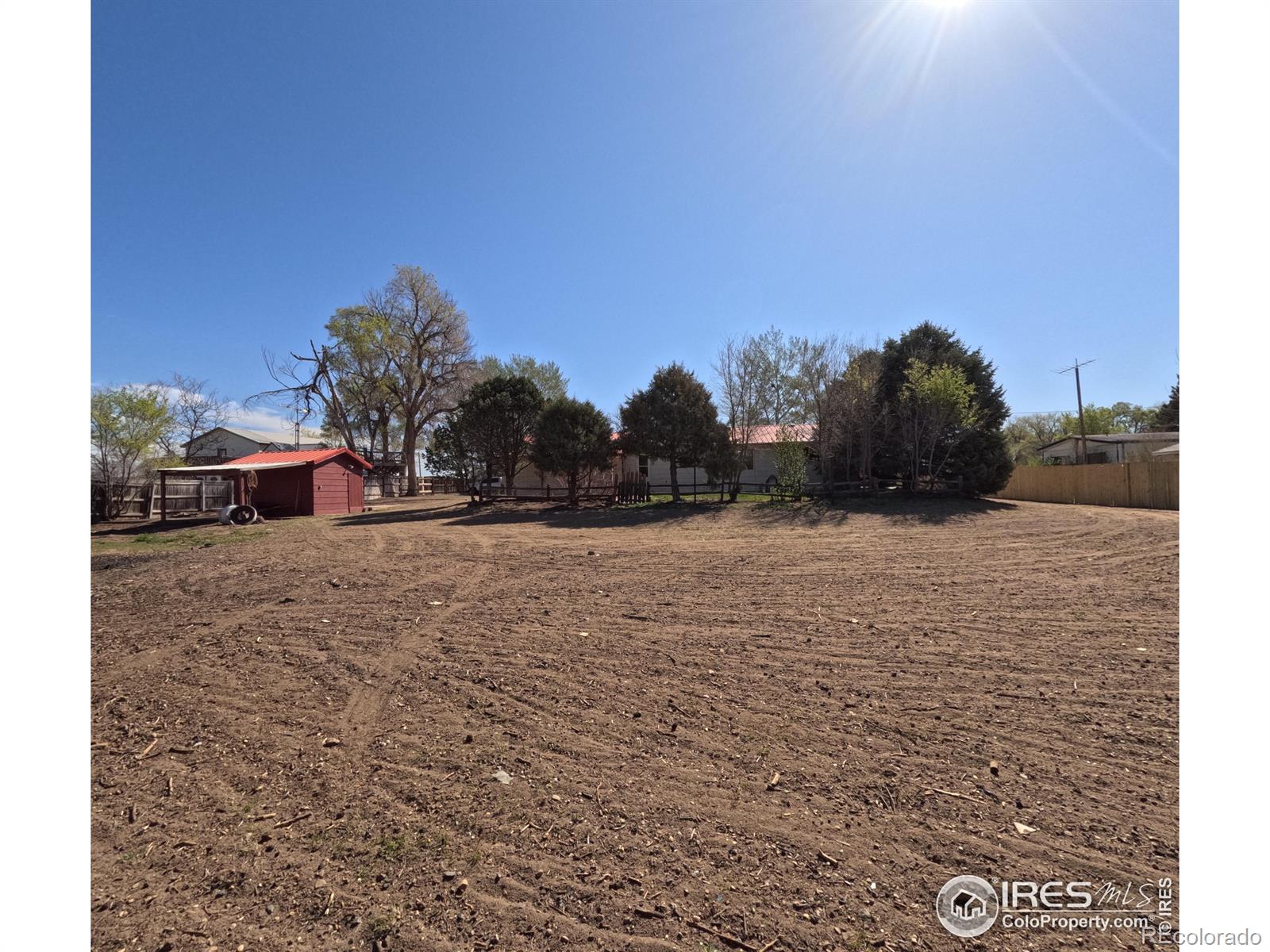 MLS Image #33 for 16255  county road 19 ,fort morgan, Colorado