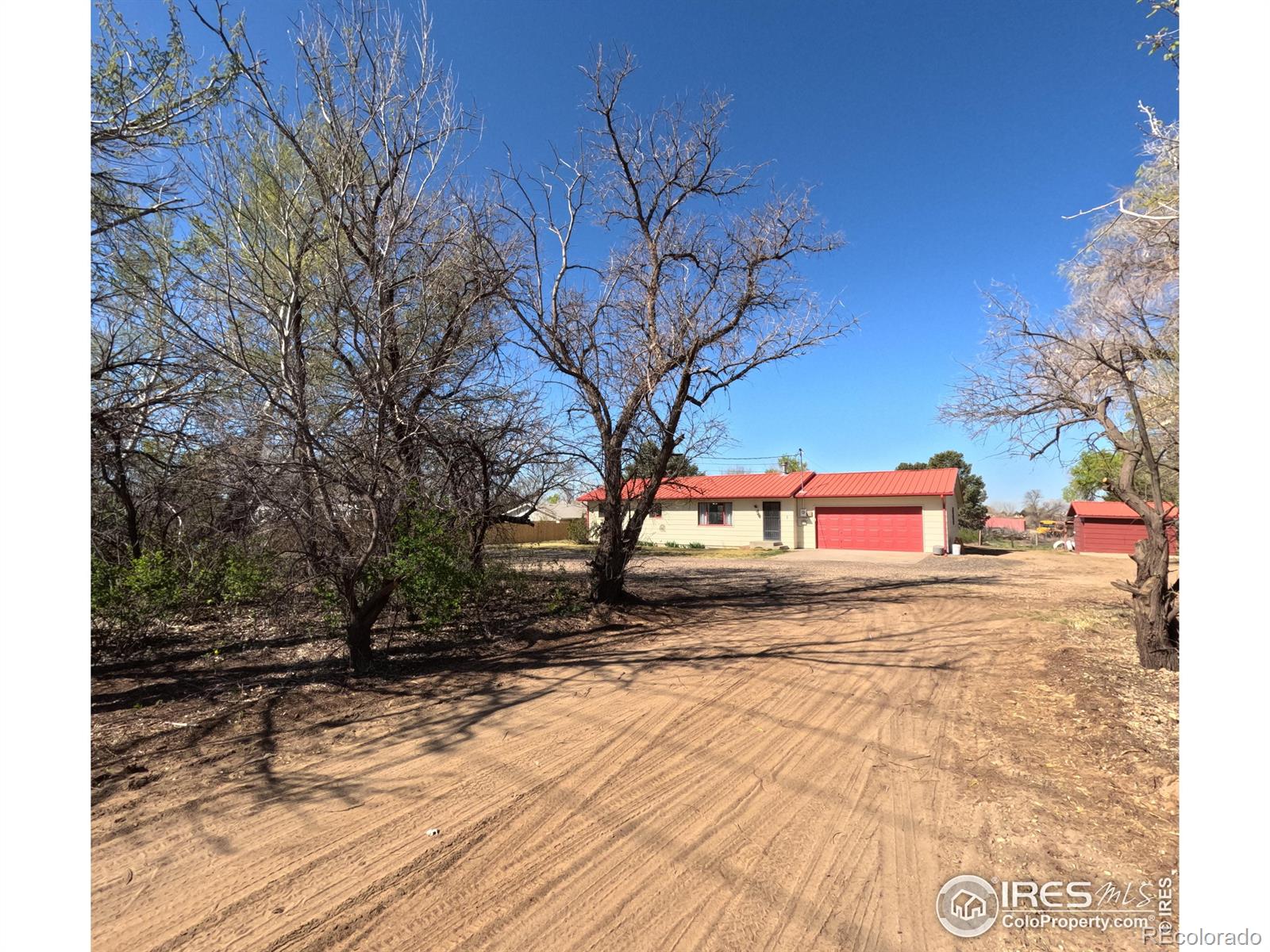 MLS Image #34 for 16255  county road 19 ,fort morgan, Colorado