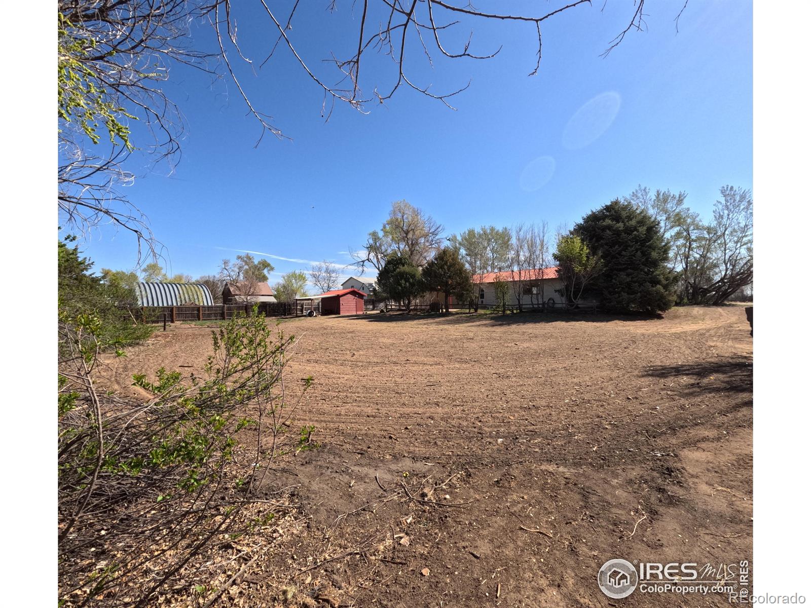 MLS Image #35 for 16255  county road 19 ,fort morgan, Colorado