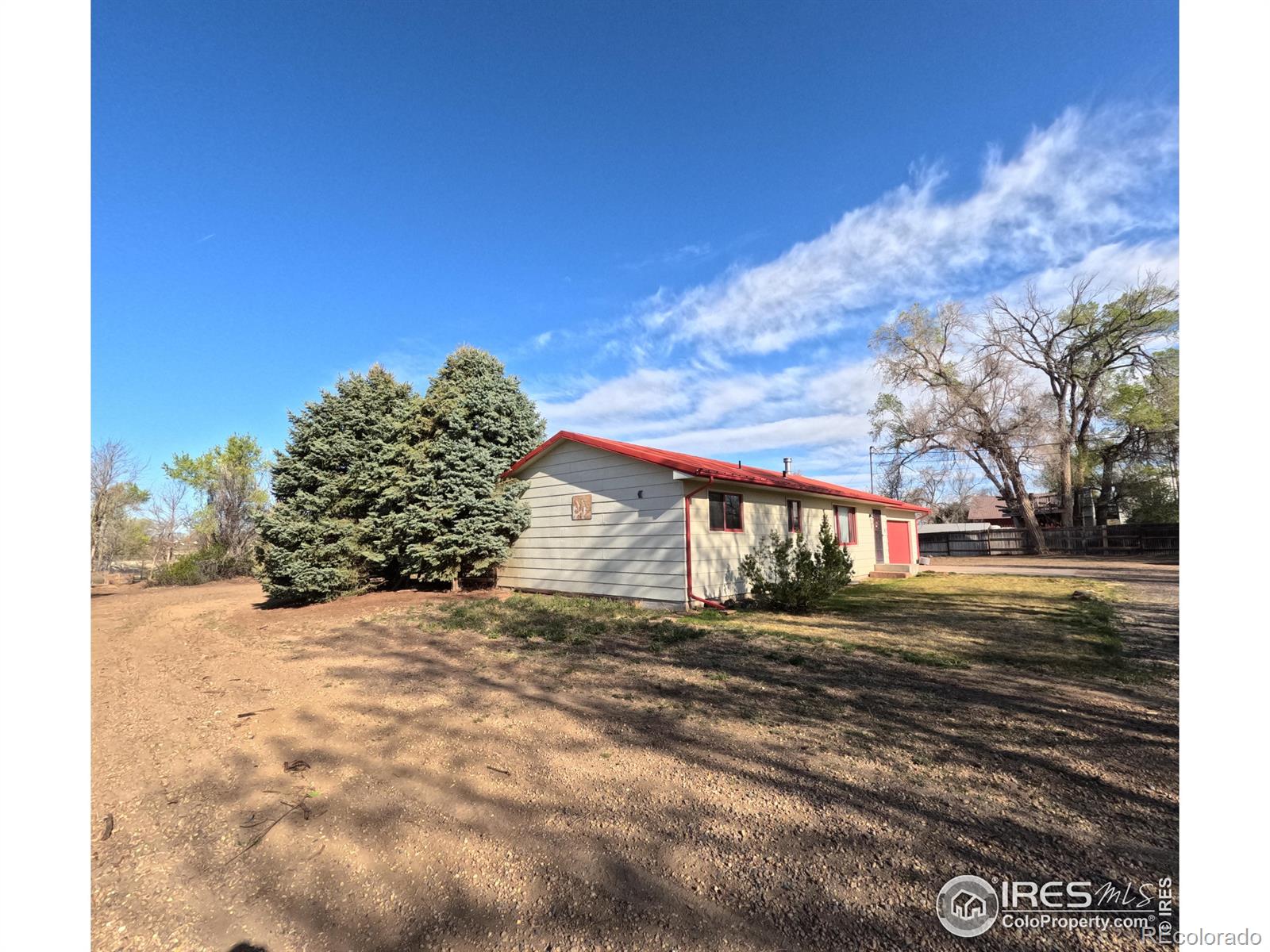 MLS Image #36 for 16255  county road 19 ,fort morgan, Colorado