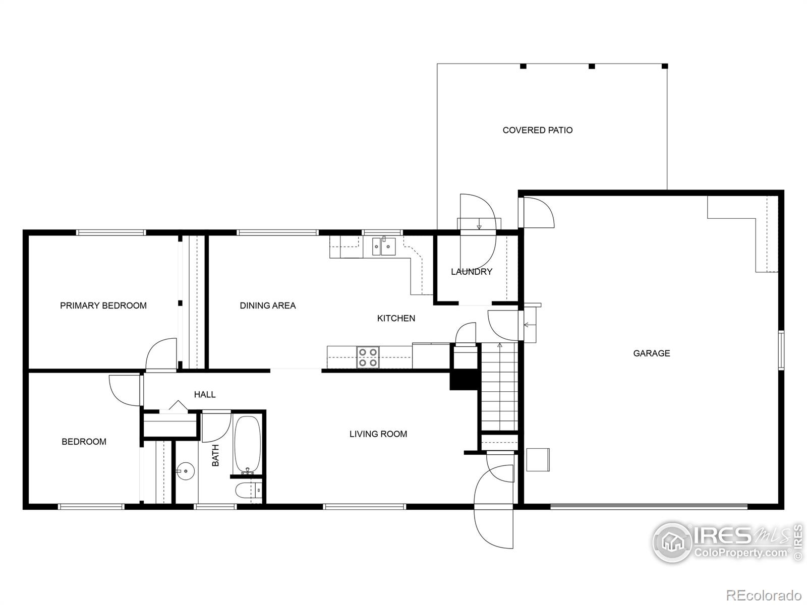 MLS Image #38 for 16255  county road 19 ,fort morgan, Colorado