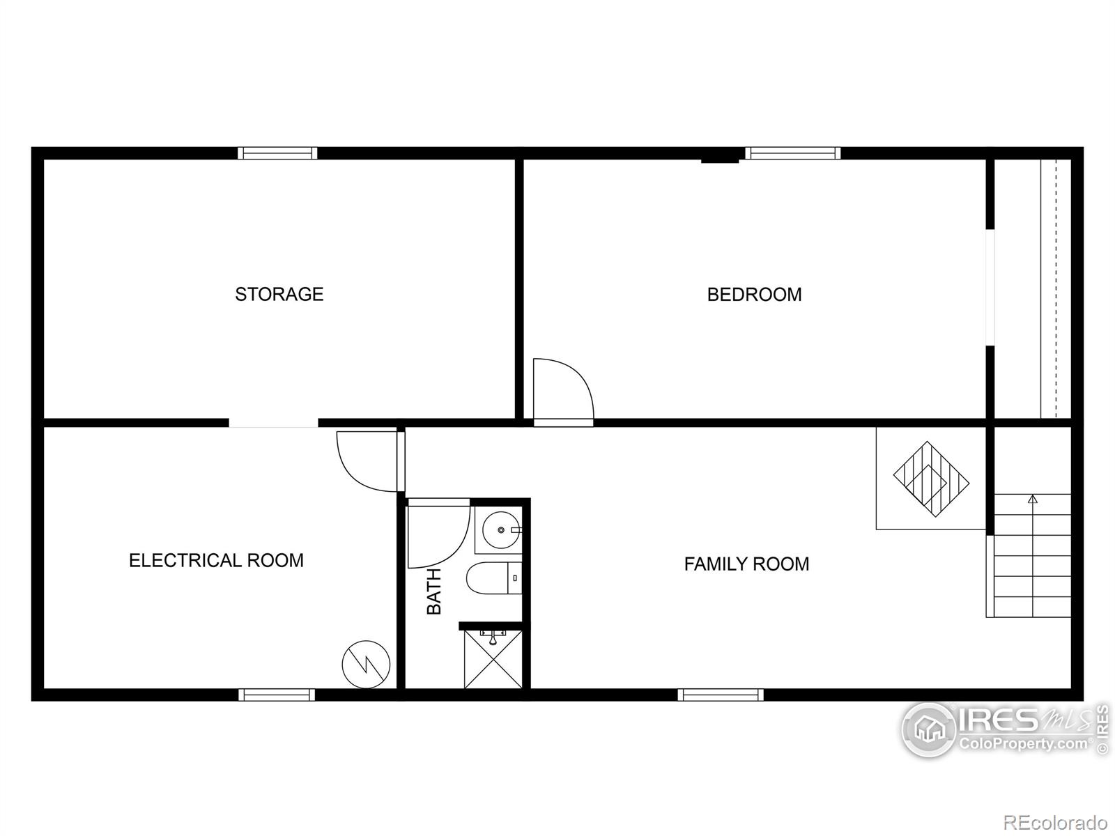 MLS Image #39 for 16255  county road 19 ,fort morgan, Colorado