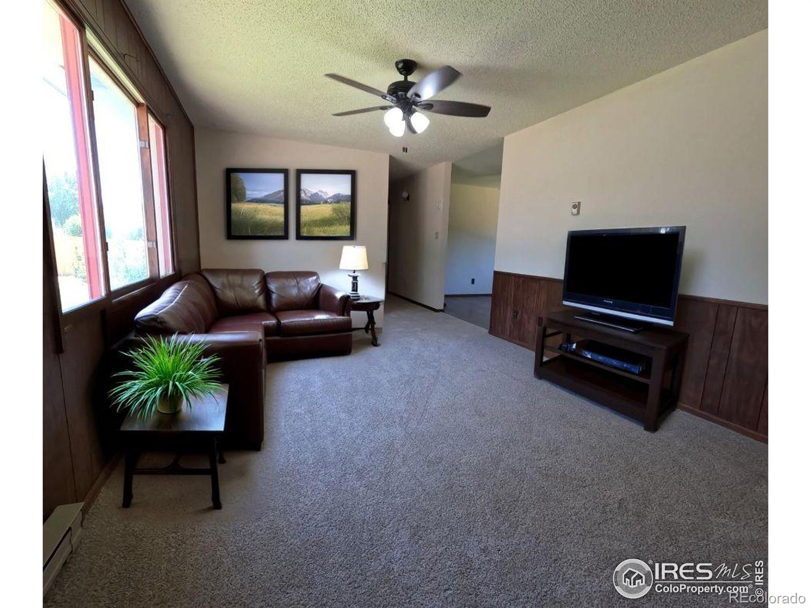 MLS Image #4 for 16255  county road 19 ,fort morgan, Colorado
