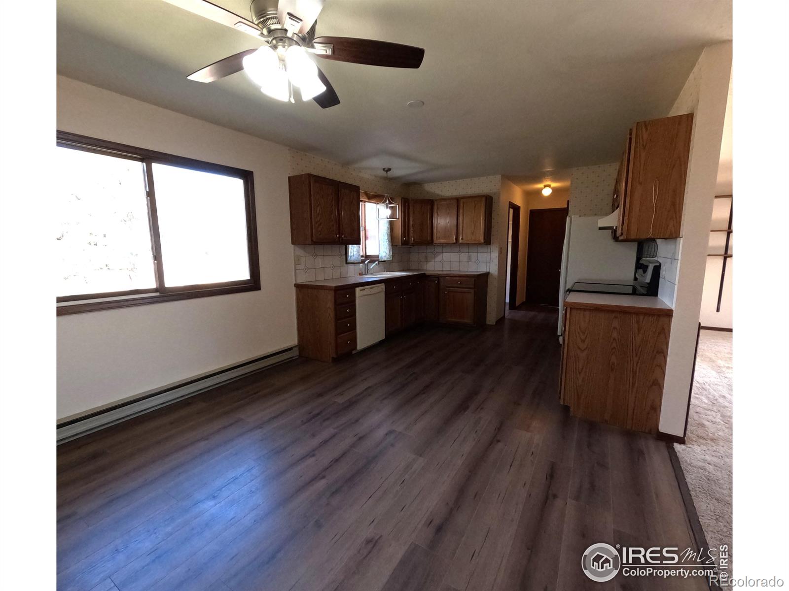 MLS Image #6 for 16255  county road 19 ,fort morgan, Colorado