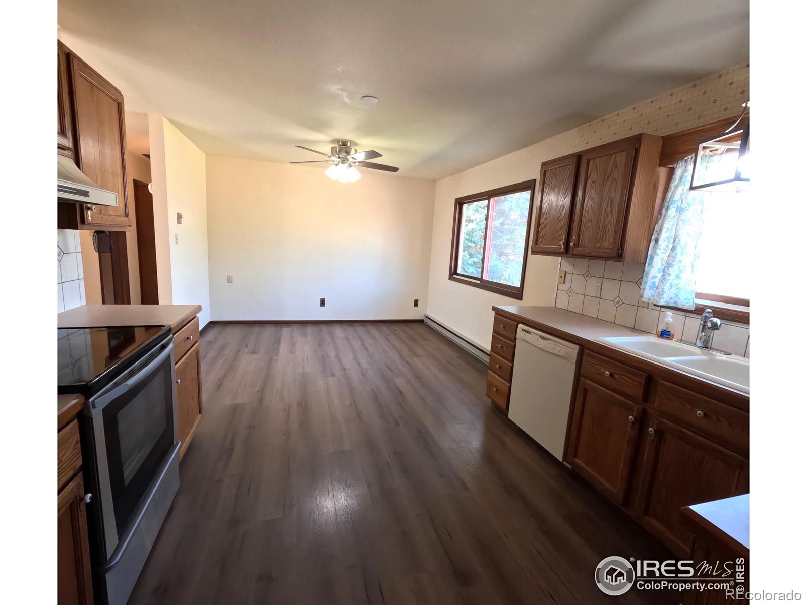 MLS Image #8 for 16255  county road 19 ,fort morgan, Colorado