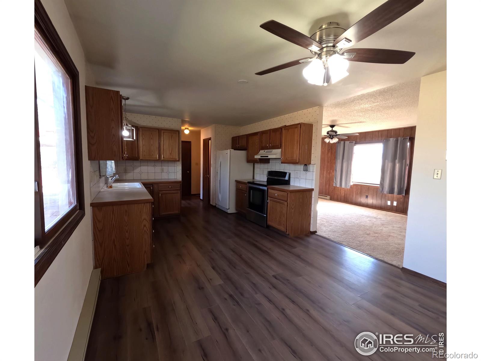 MLS Image #9 for 16255  county road 19 ,fort morgan, Colorado
