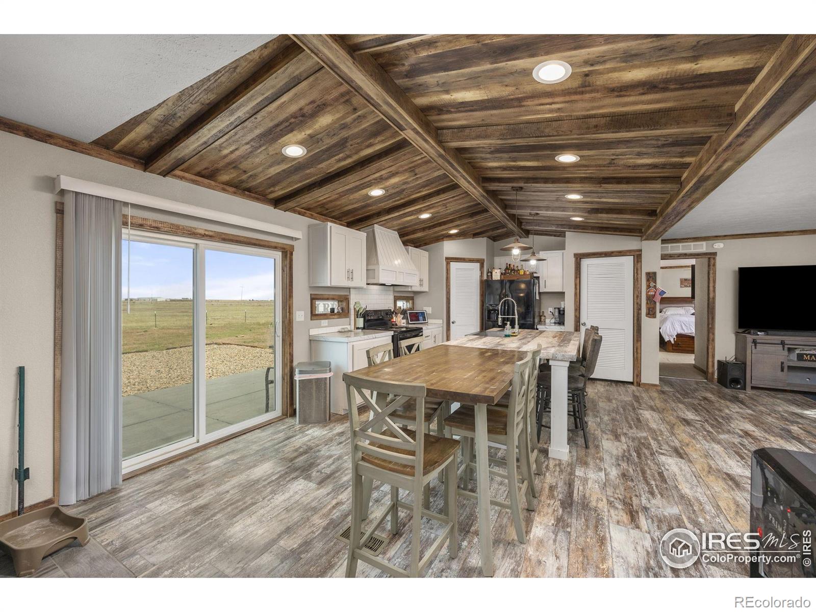 MLS Image #12 for 55102  county road 21 ,carr, Colorado