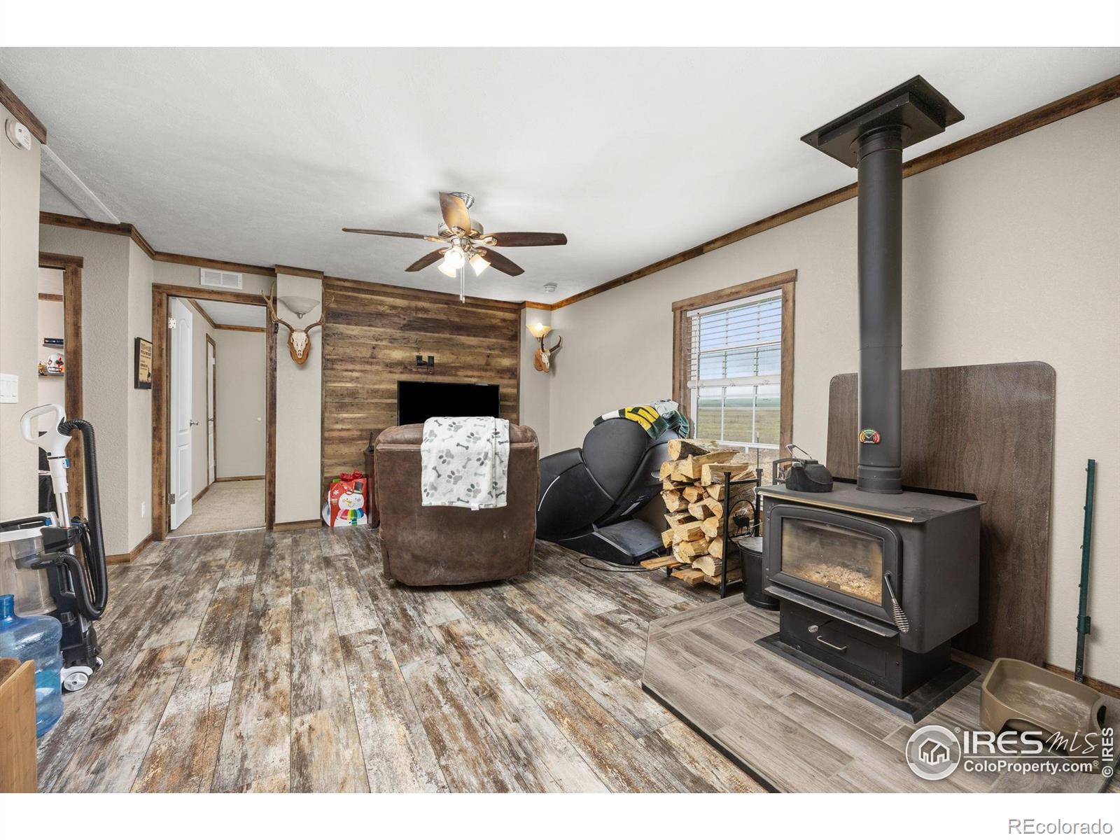 MLS Image #13 for 55102  county road 21 ,carr, Colorado