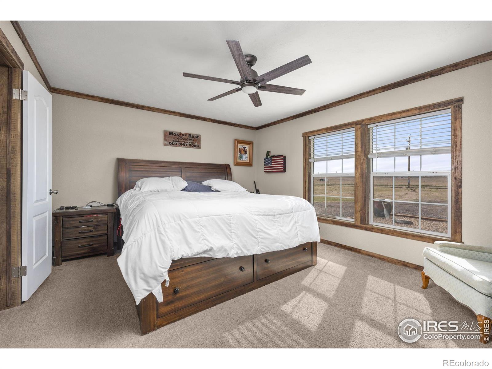 MLS Image #14 for 55102  county road 21 ,carr, Colorado