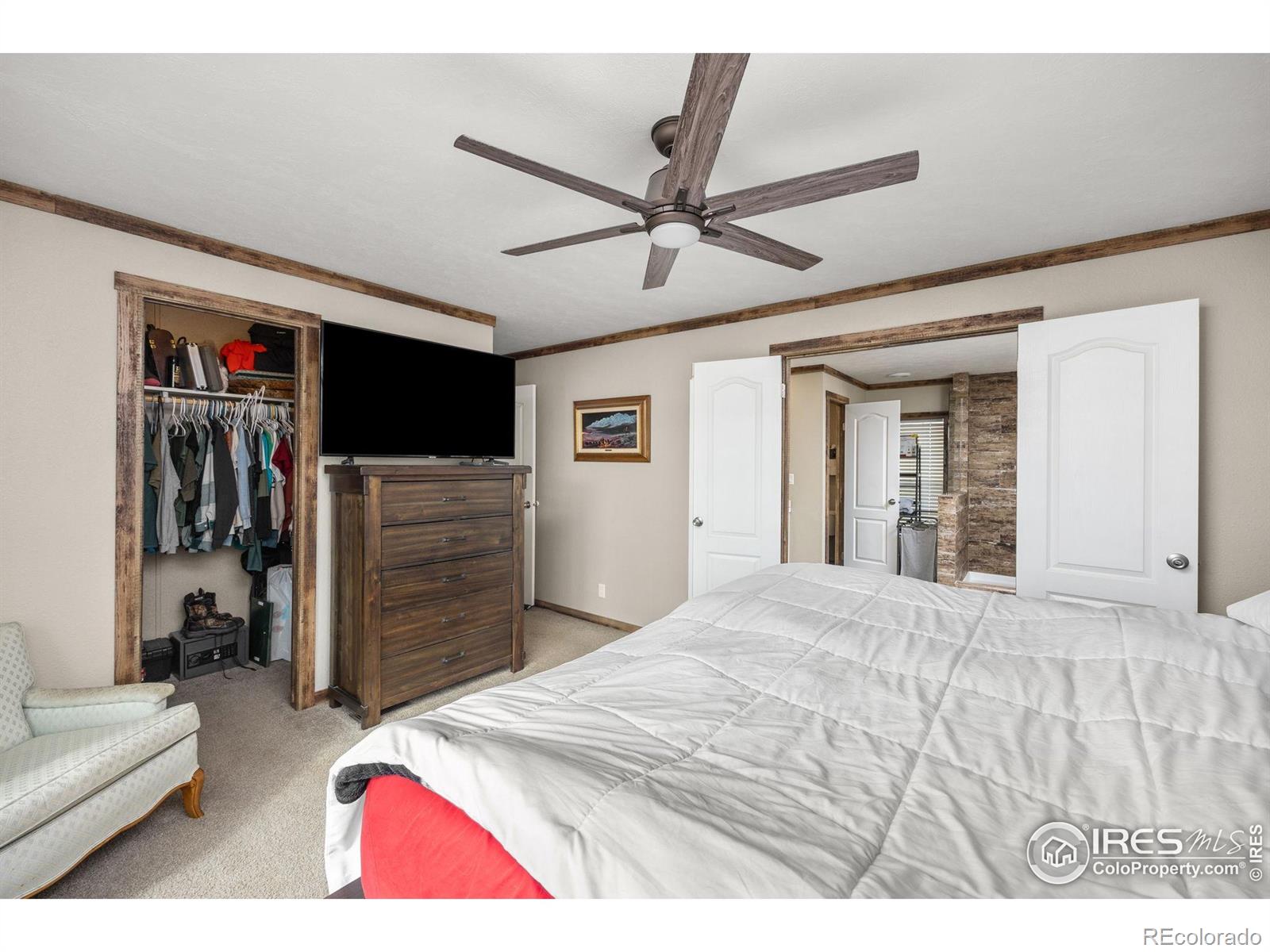MLS Image #15 for 55102  county road 21 ,carr, Colorado