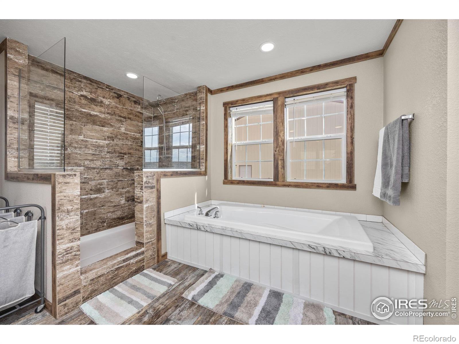 MLS Image #16 for 55102  county road 21 ,carr, Colorado