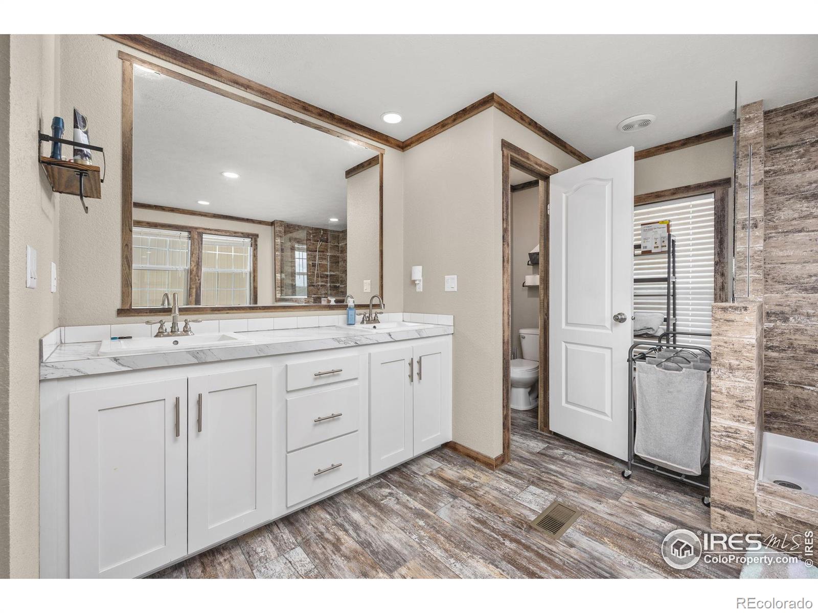 MLS Image #17 for 55102  county road 21 ,carr, Colorado